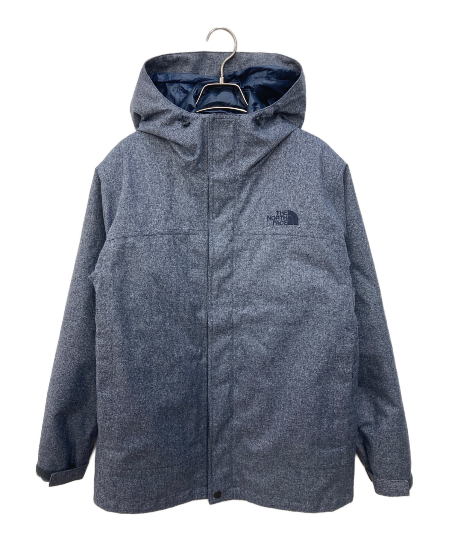 ジャケット・アウター TNF Novelty Cassius Triclimate Jacket THE NORTH FACE｜Cassius Triclimate Jacket カシウストリクライメイト
