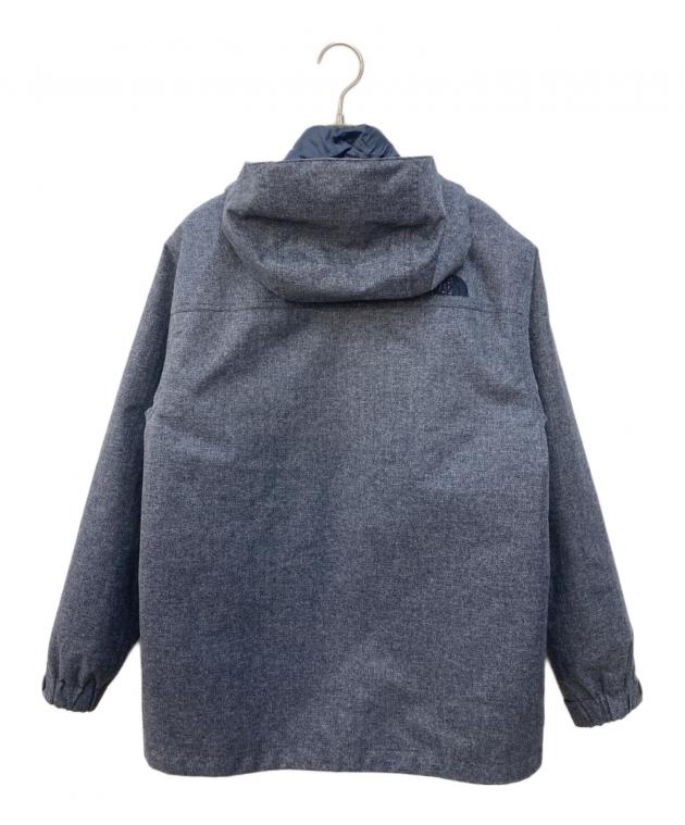 中古・古着通販】THE NORTH FACE (ザ ノース フェイス) Novelty