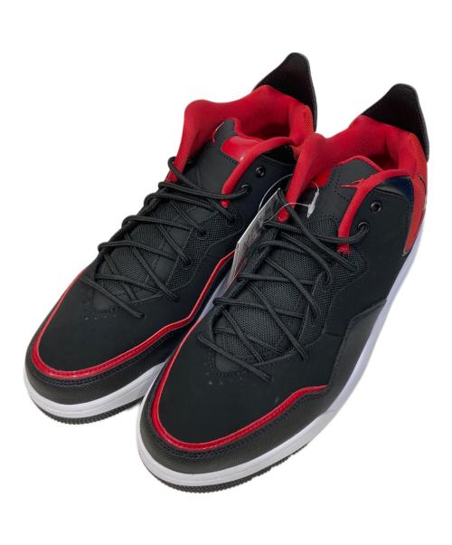 中古・古着通販】NIKE (ナイキ) Jordan Courtside 23 ブラック サイズ