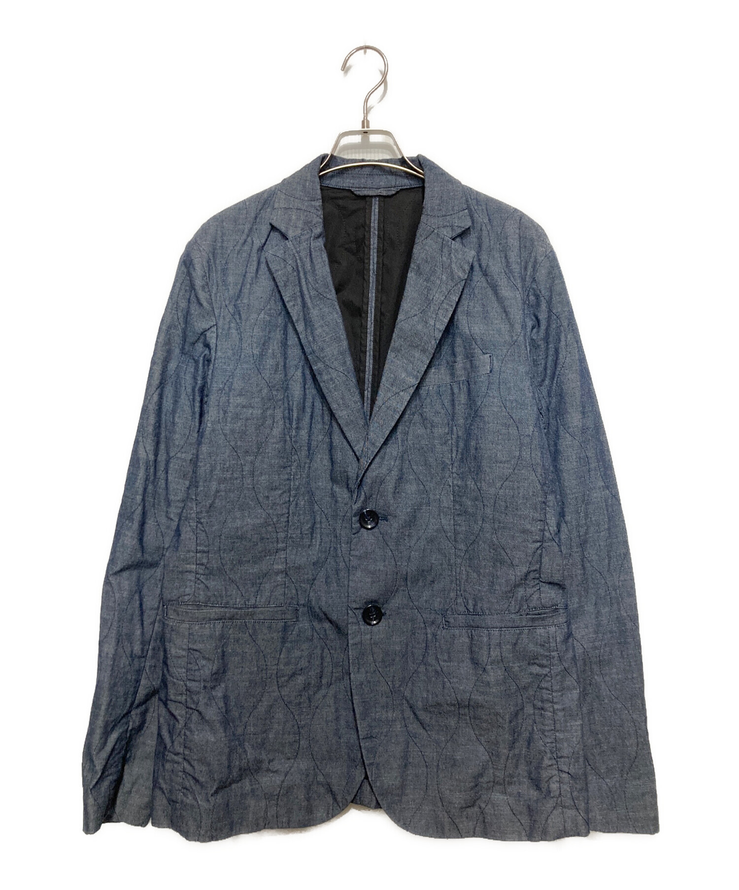 中古・古着通販】ARMANI EXCHANGE (アルマーニ エクスチェンジ 