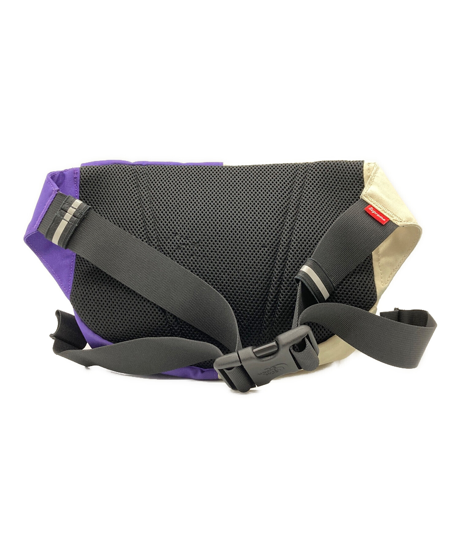 中古・古着通販】SUPREME (シュプリーム) THE NORTH FACE (ザ ノース 