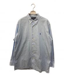 GREG LAUREN】ブランド・古着のネット通販【TREFAC FASHION】