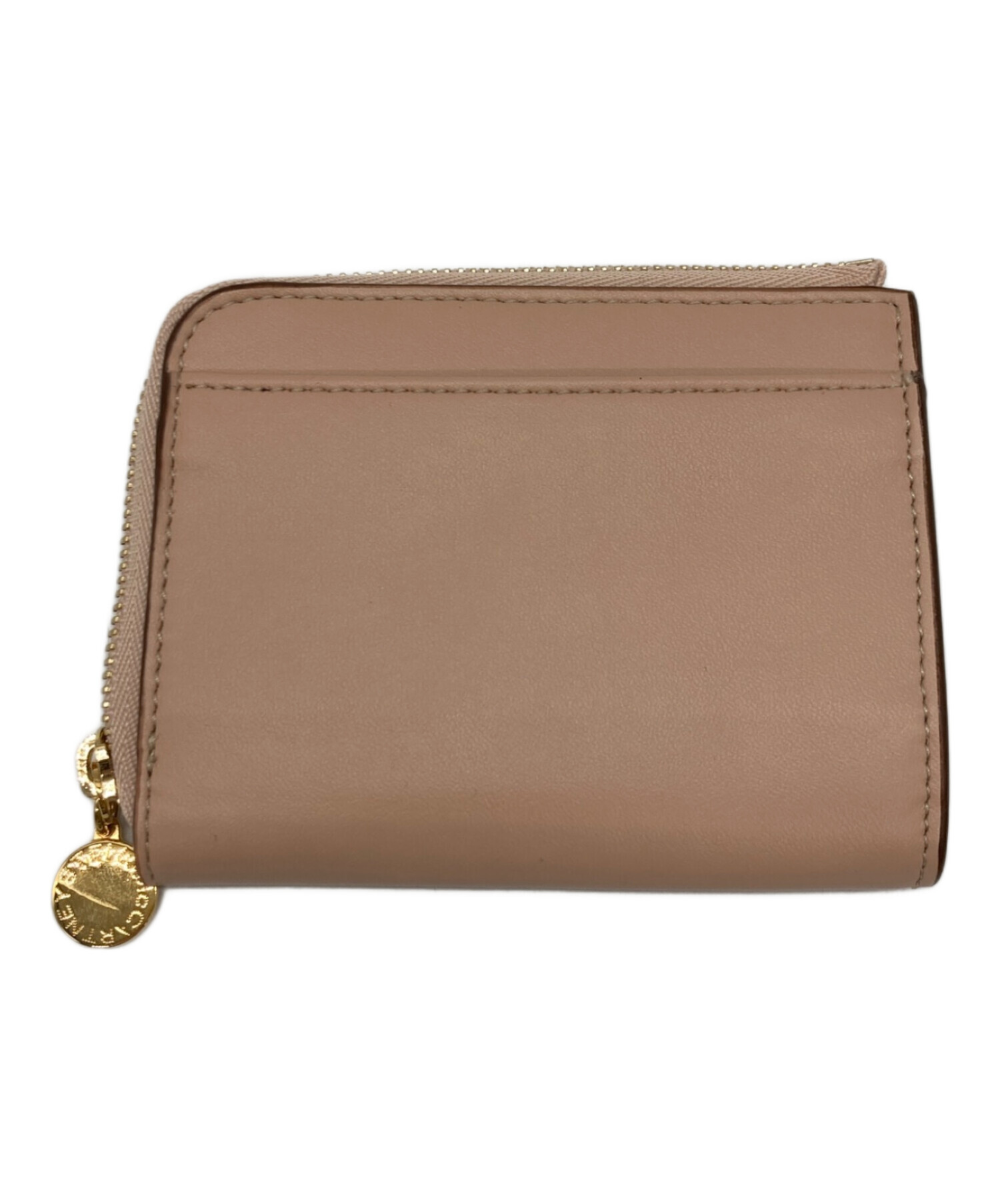 中古・古着通販】STELLA McCARTNEY (ステラマッカートニー) L字 中古・古着通販】STELLA McCARTNEY (ステラマッカートニー) L字