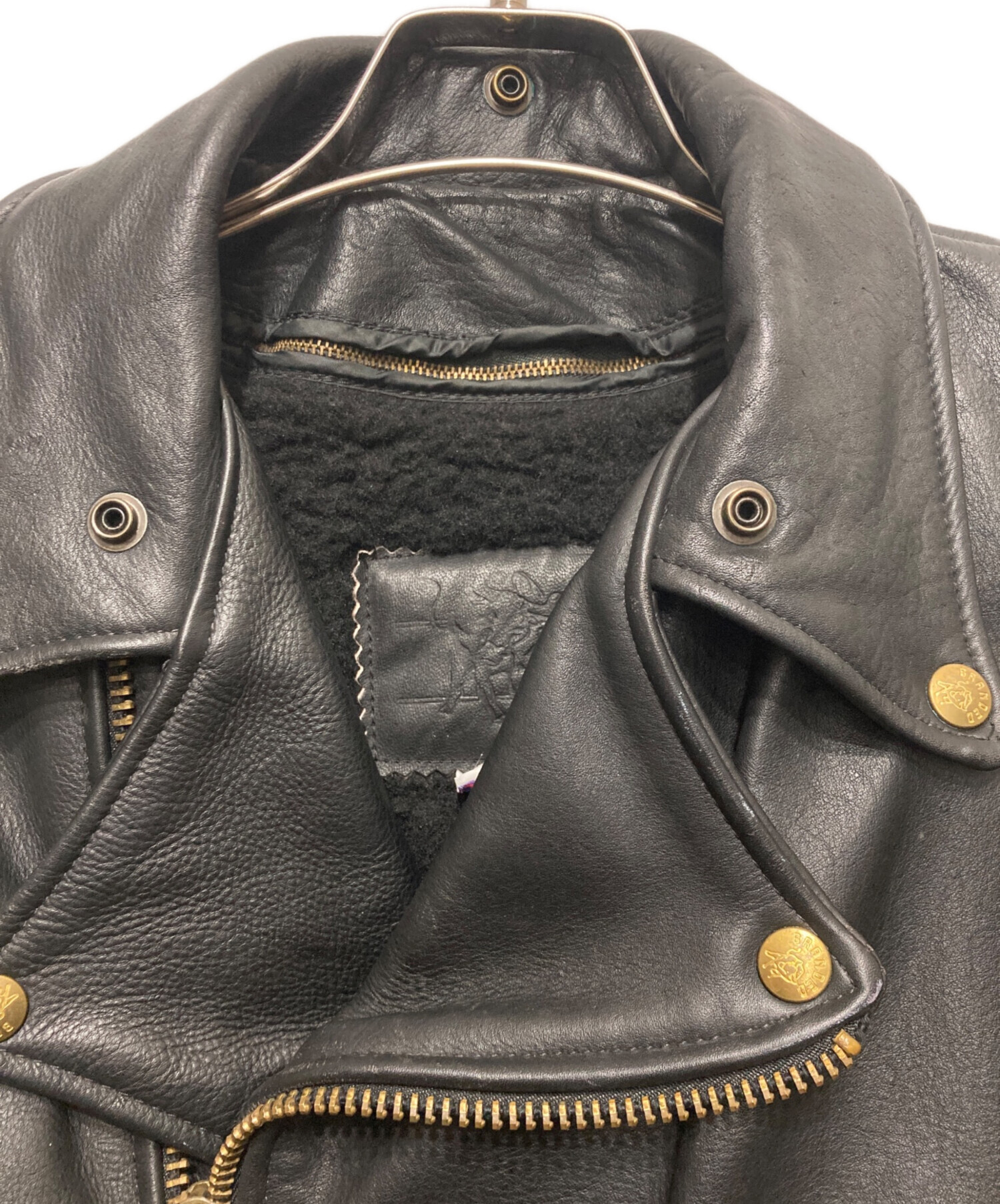 中古・古着通販】BRANDED GARMENTS (ブランデッドガーメンツ