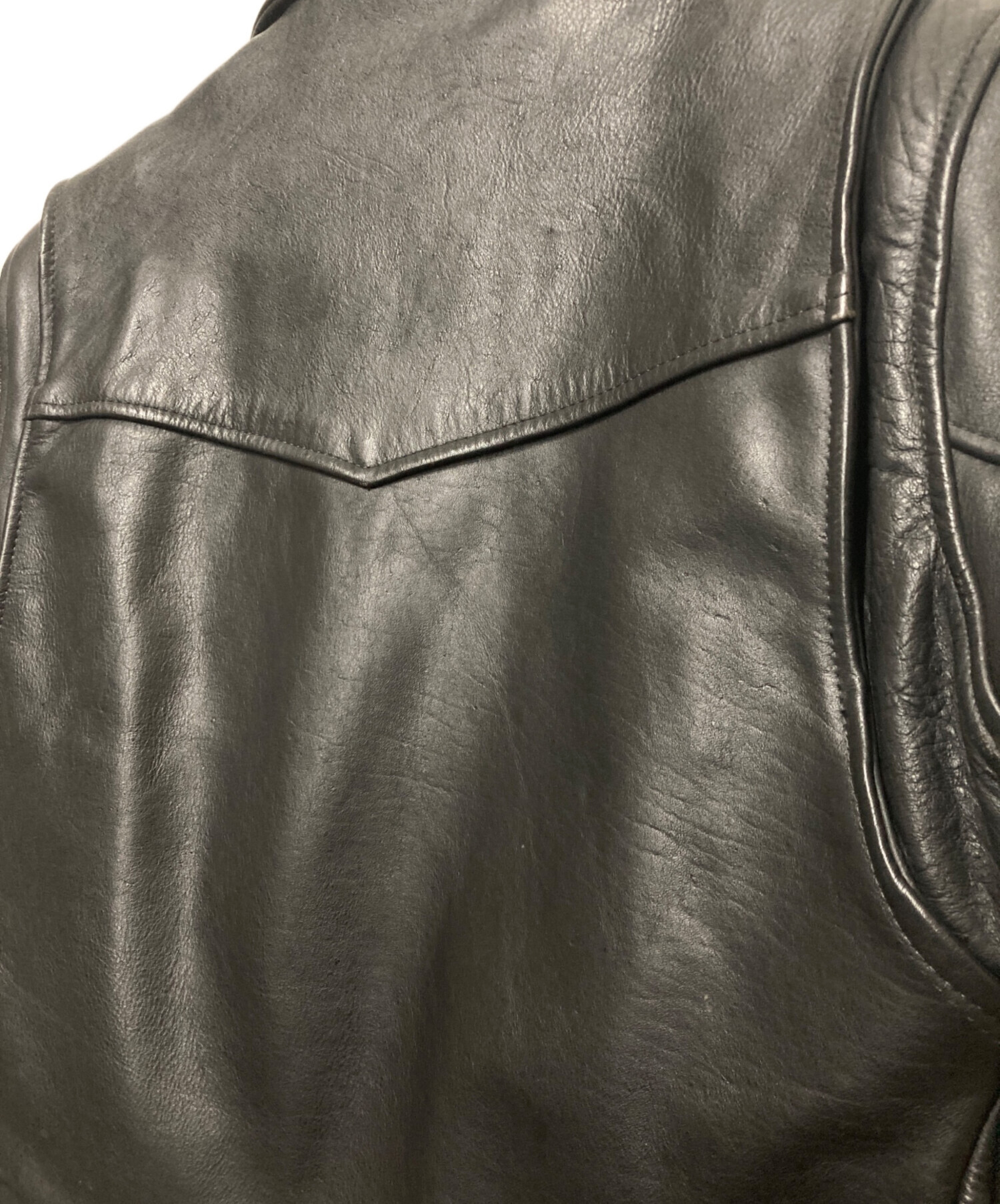 中古・古着通販】BRANDED GARMENTS (ブランデッドガーメンツ