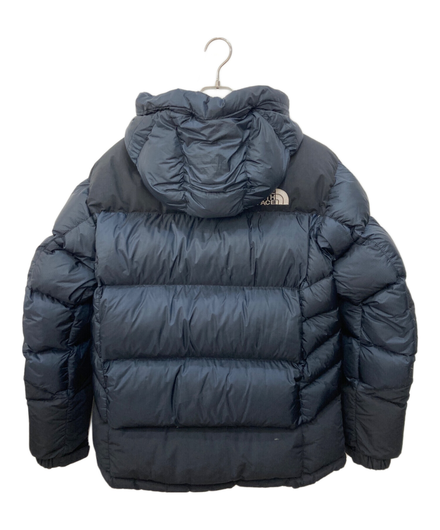 中古・古着通販】THE NORTH FACE (ザ ノース フェイス) ダウン 