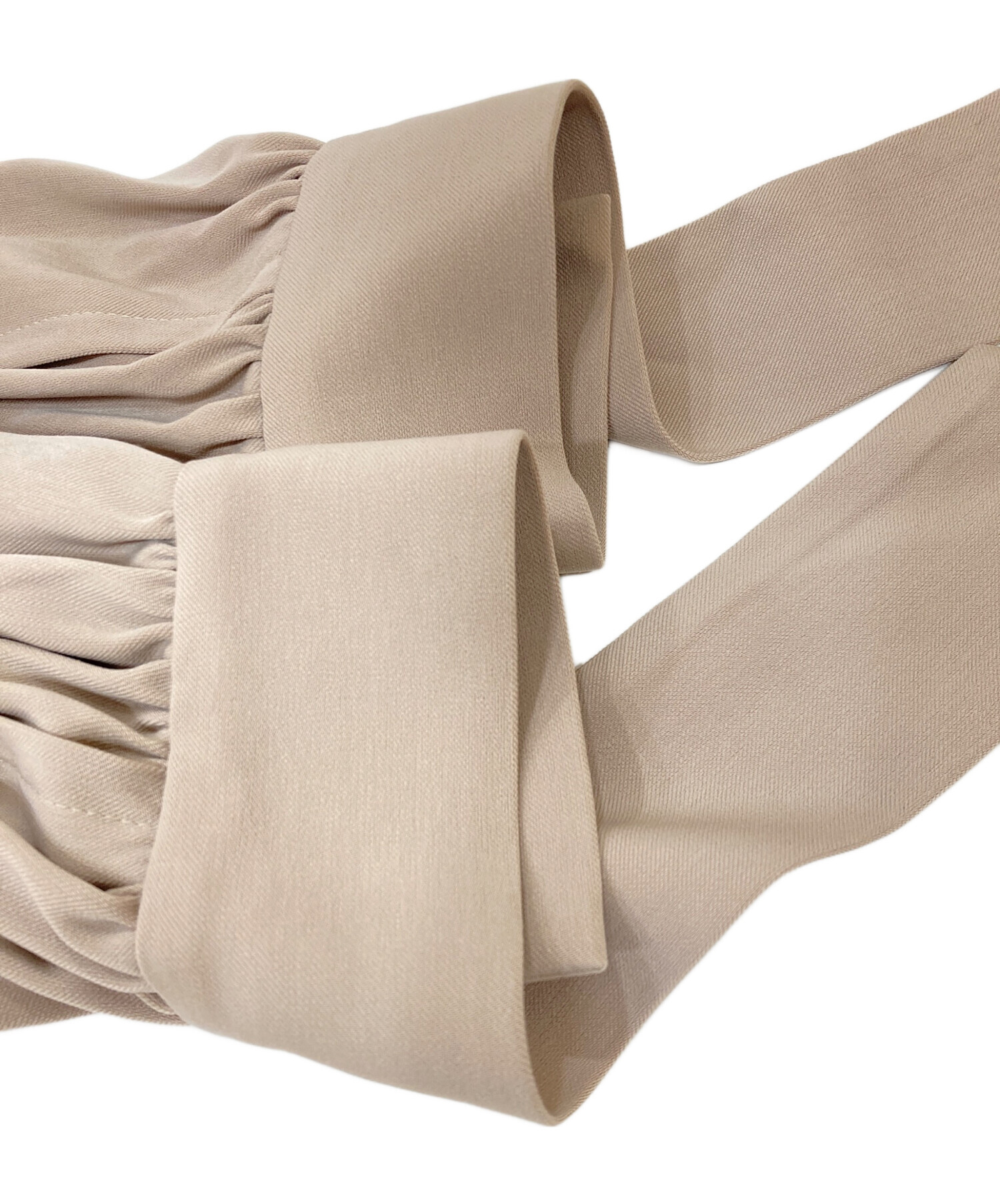 中古・古着通販】UNITED TOKYO (ユナイテッドトーキョー) スタンド