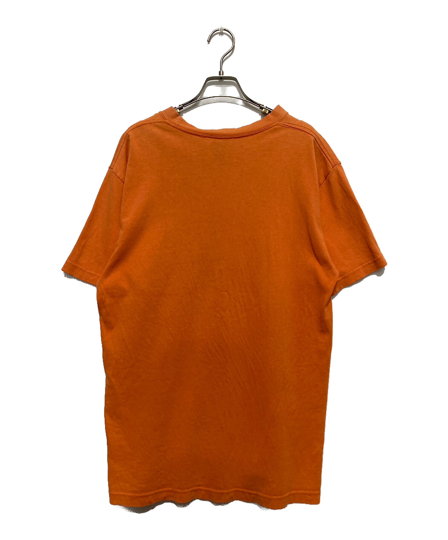 中古・古着通販】X-LARGE (エクストララージ) プリントTシャツ 