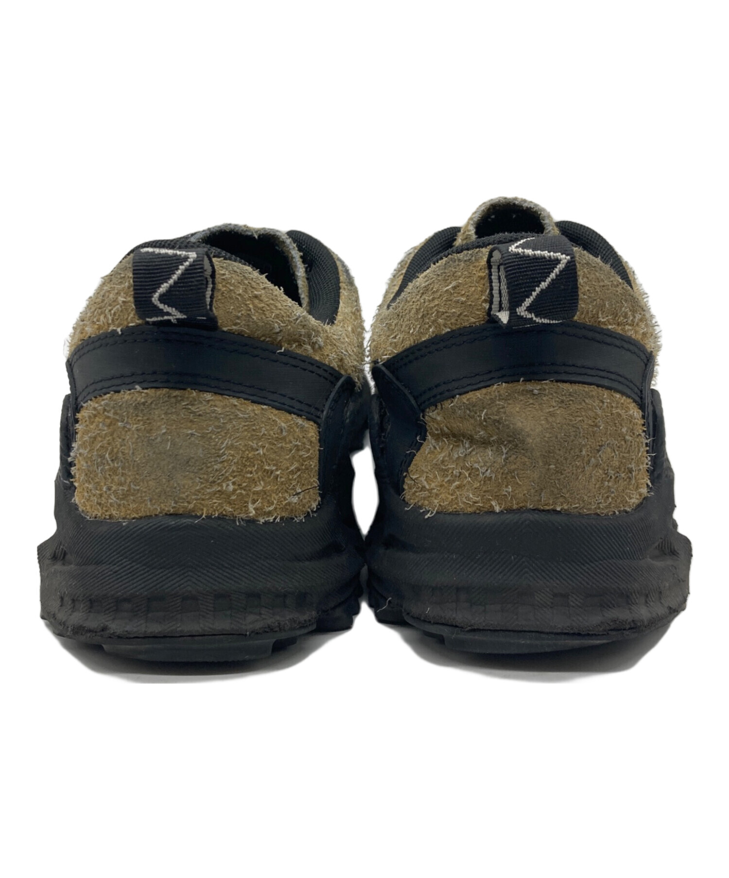 中古・古着通販】KEEN (キーン) GRAMICCI (グラミチ) JASPER ZIONIC 