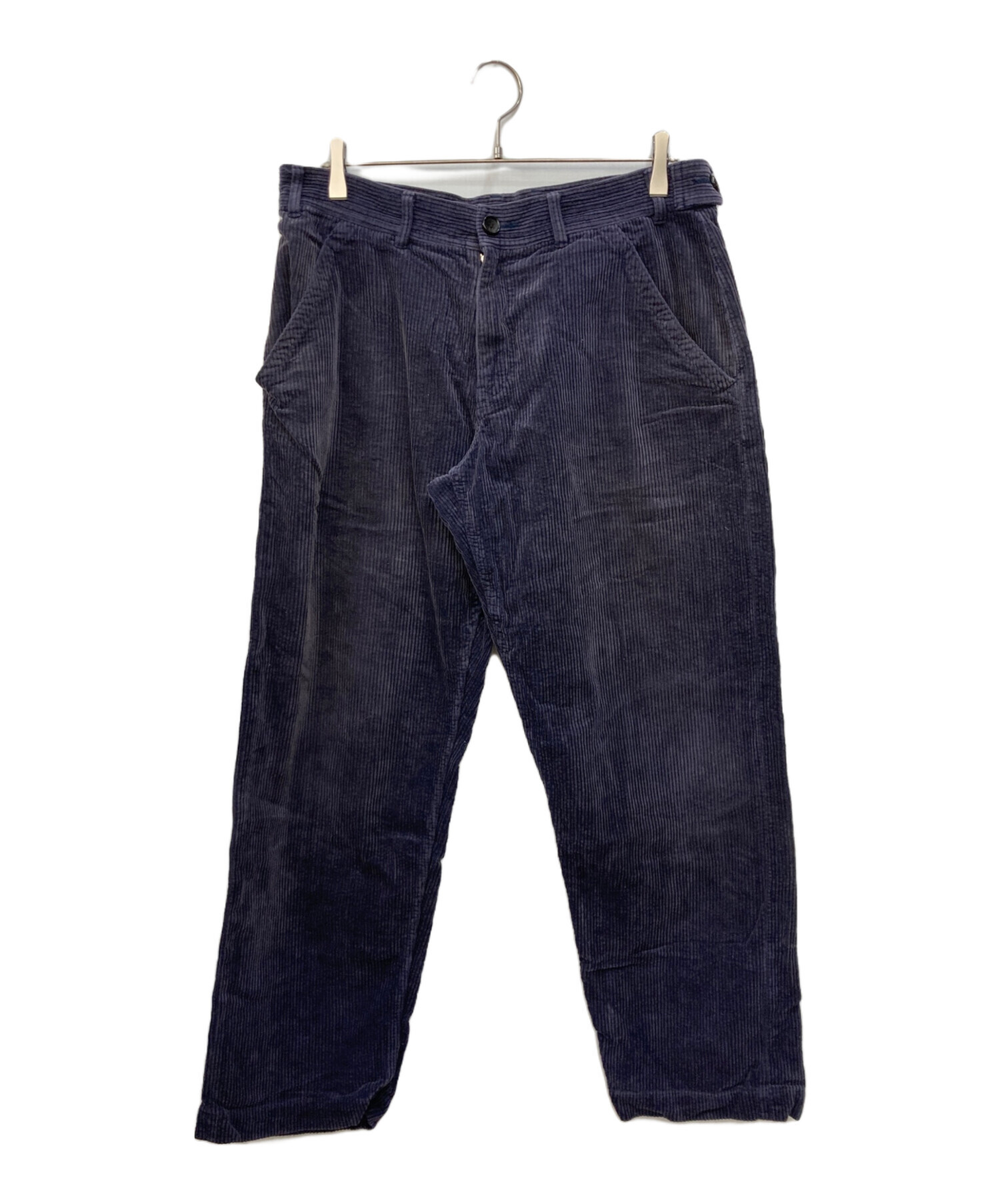 中古・古着通販】COMME des GARCONS HOMME PLUS 中古・古着通販】COMME des GARCONS HOMME PLUS