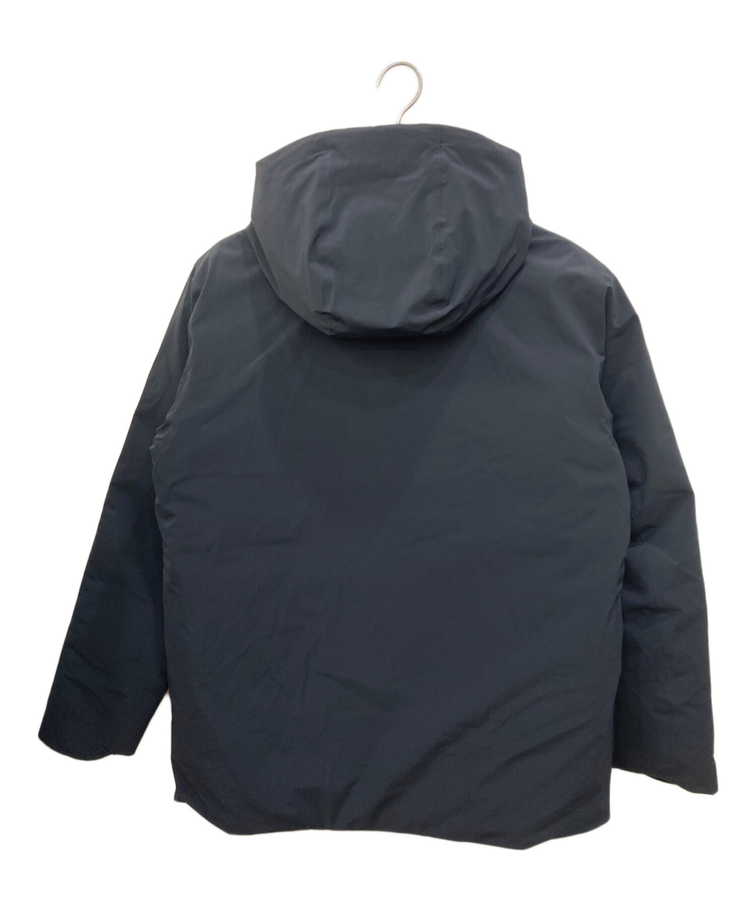 中古・古着通販】DESCENTE (デサント) MOUNTAINEER/水沢ダウン