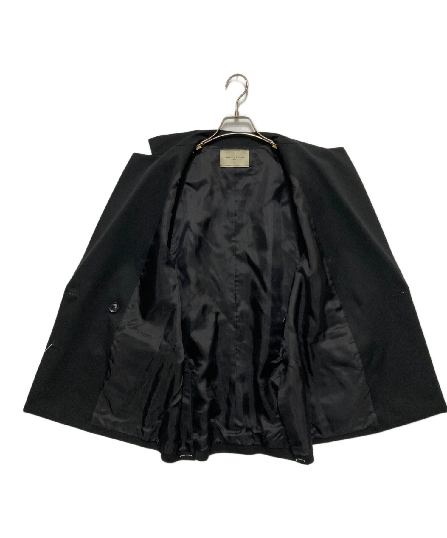 中古・古着通販】UNITED ARROWS TOKYO (ユナイテッドアローズ 