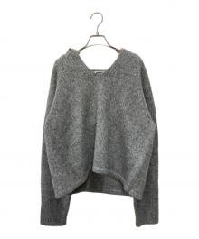 最新価格 未使用 タグ付き NKnit スウェット 楽天市場】トレーナー