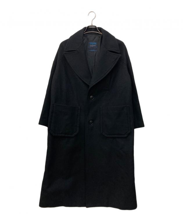 中古・古着通販】REGULATION Yohji Yamamoto (レギュレーション 中古・古着通販】REGULATION Yohji Yamamoto (レギュレーション