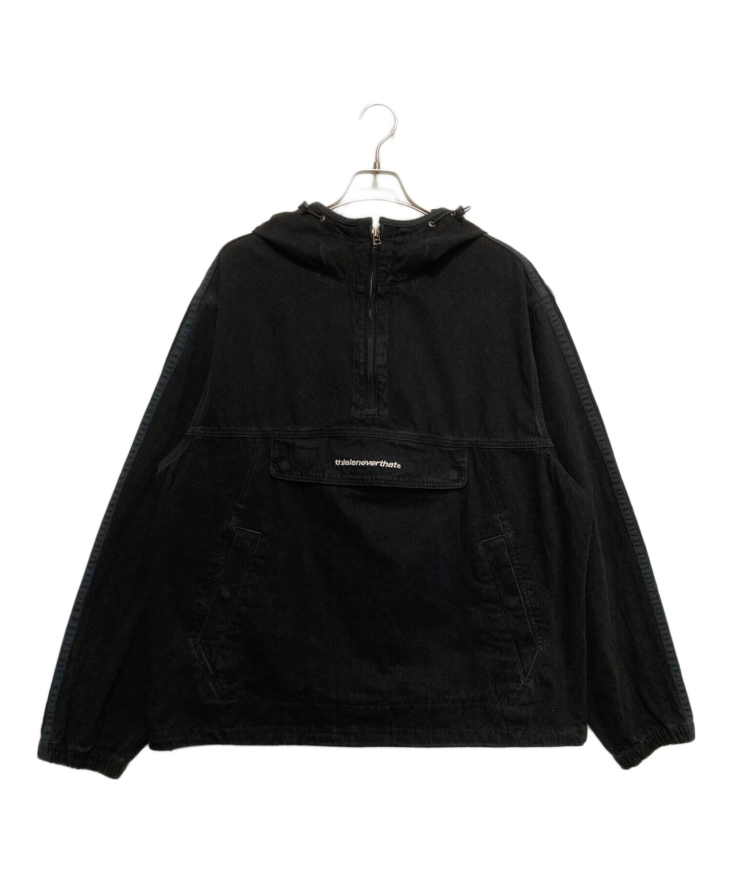 中古・古着通販】thisisneverthat (ディスイズネバーザット 