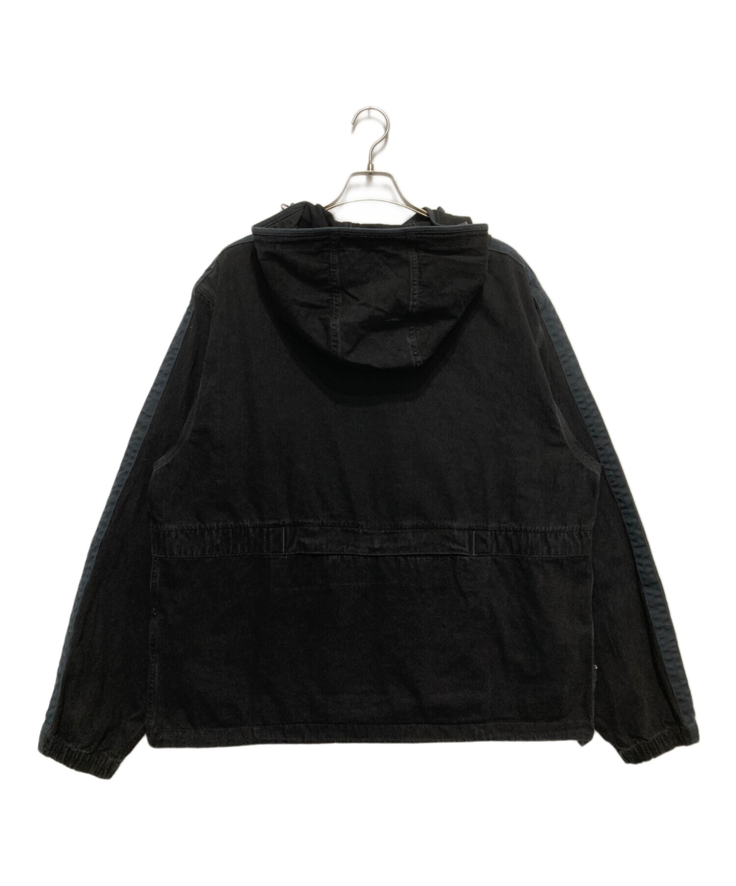 中古・古着通販】thisisneverthat (ディスイズネバーザット 