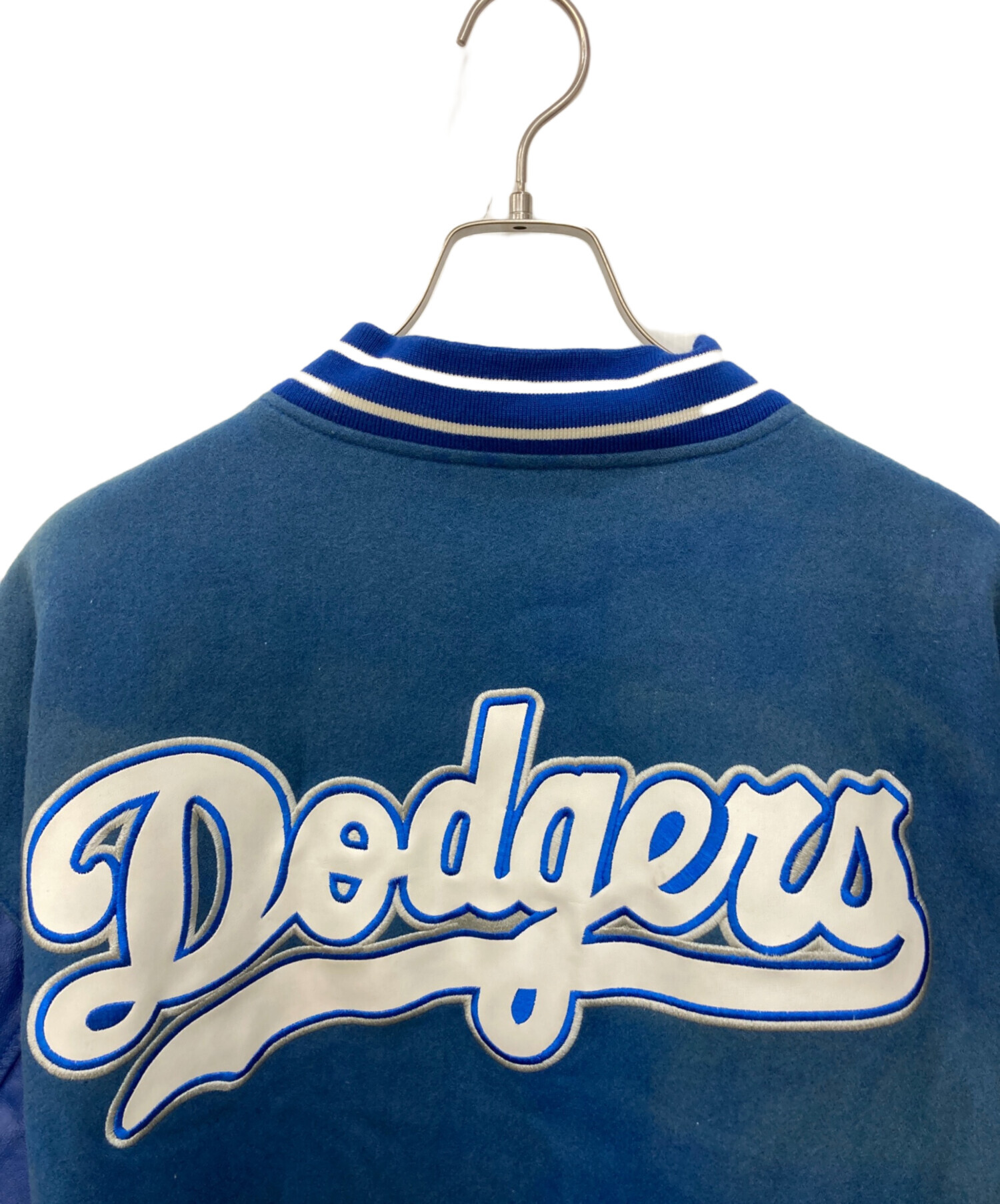 スタジャン　古着　希少 スタジャンの古着・中古通販 | 【公式】RAGTAG（ラグタグ）