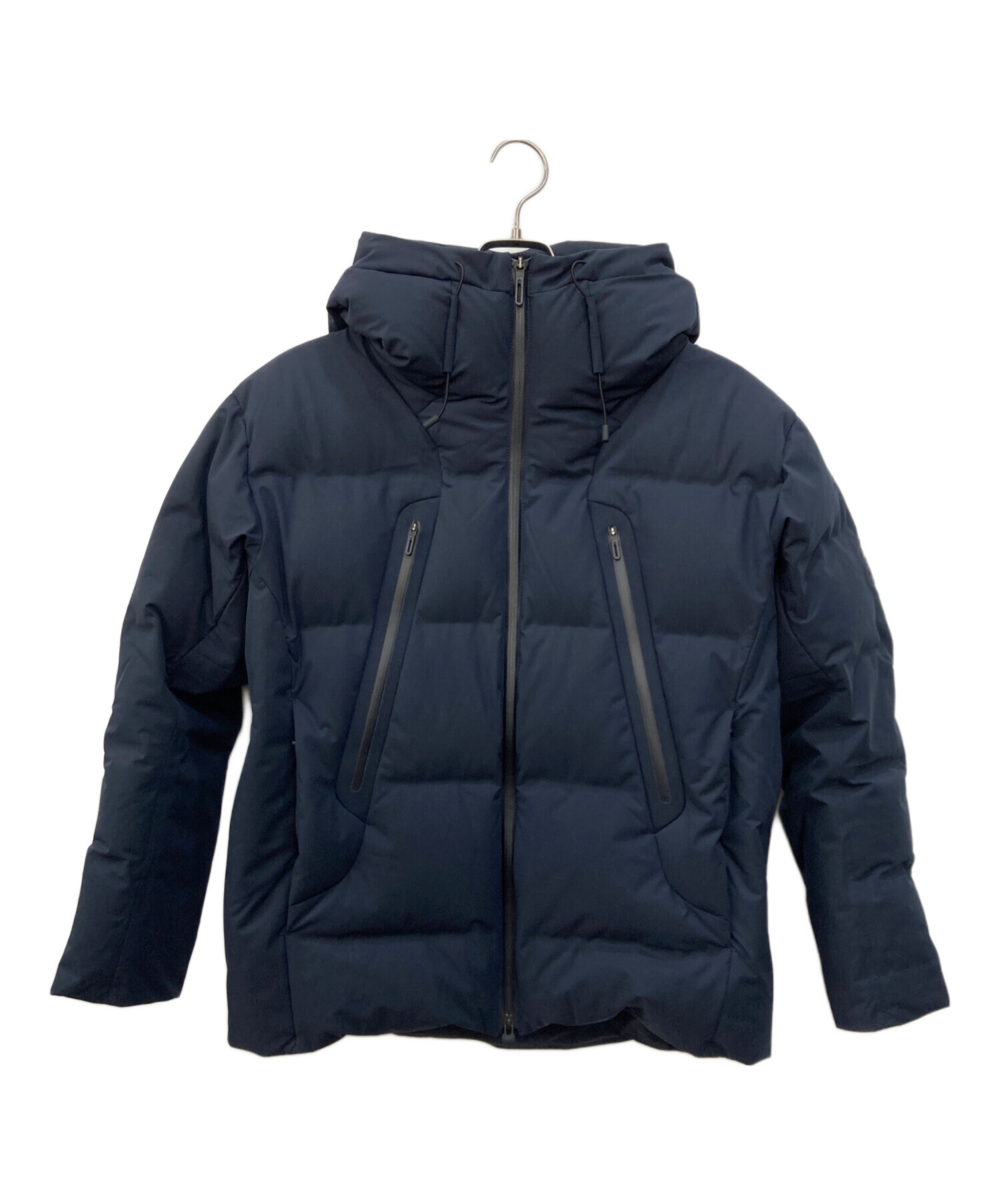 中古・古着通販】DESCENTE ALLTERRAIN (デザイント オルテライン