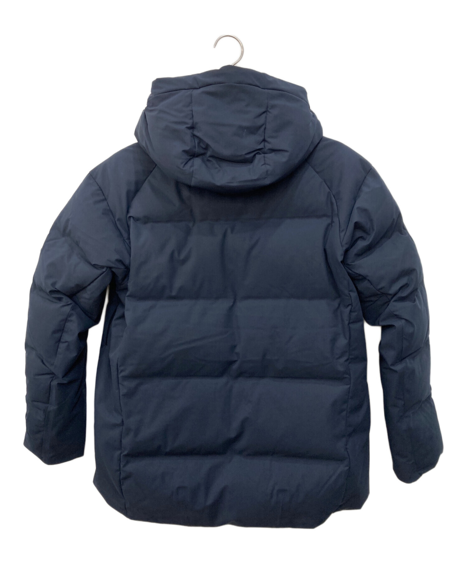 中古・古着通販】DESCENTE ALLTERRAIN (デザイント オルテライン 