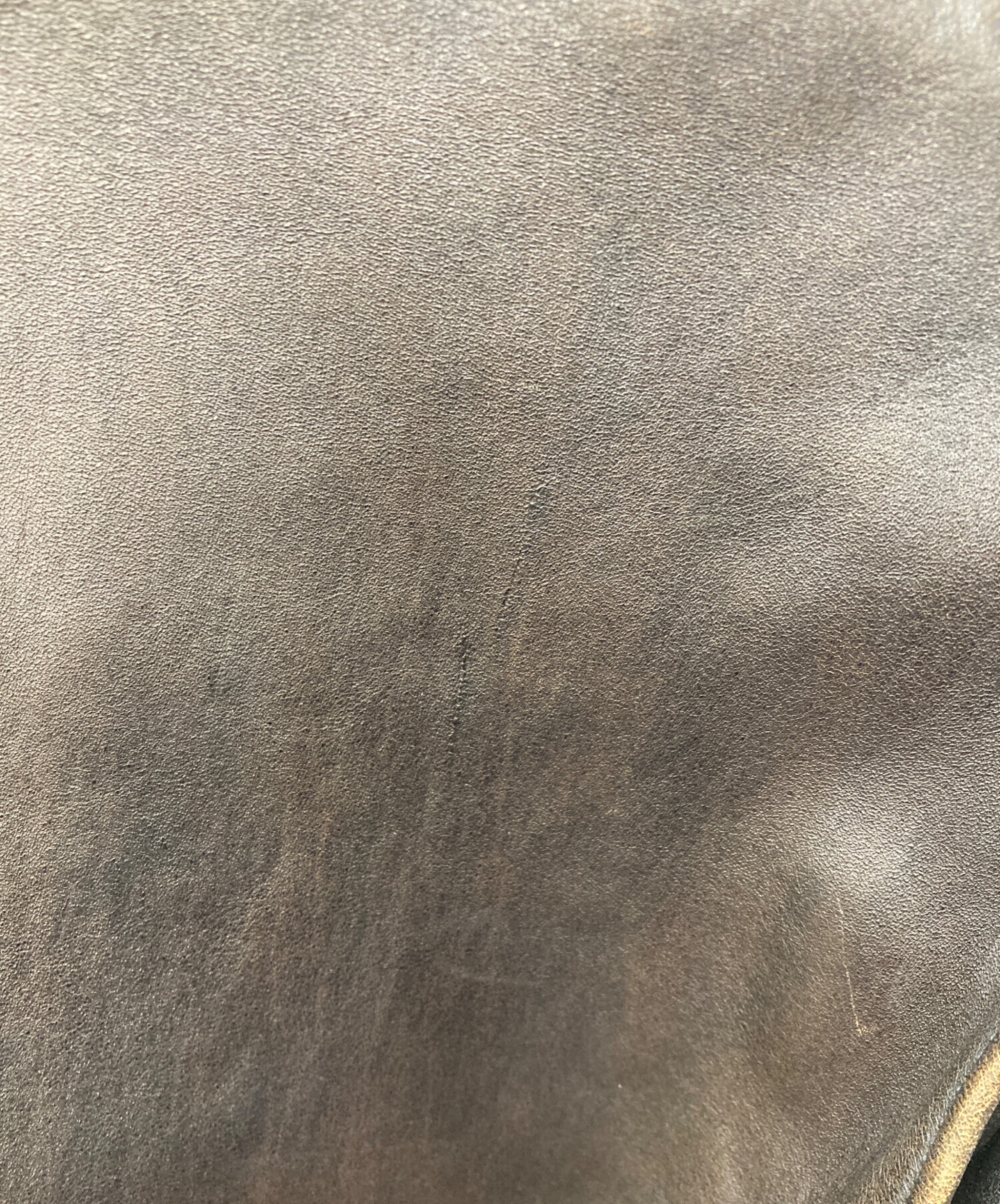 中古・古着通販】FINE CREEK LEATHERS (ファインクリークレザーズ 