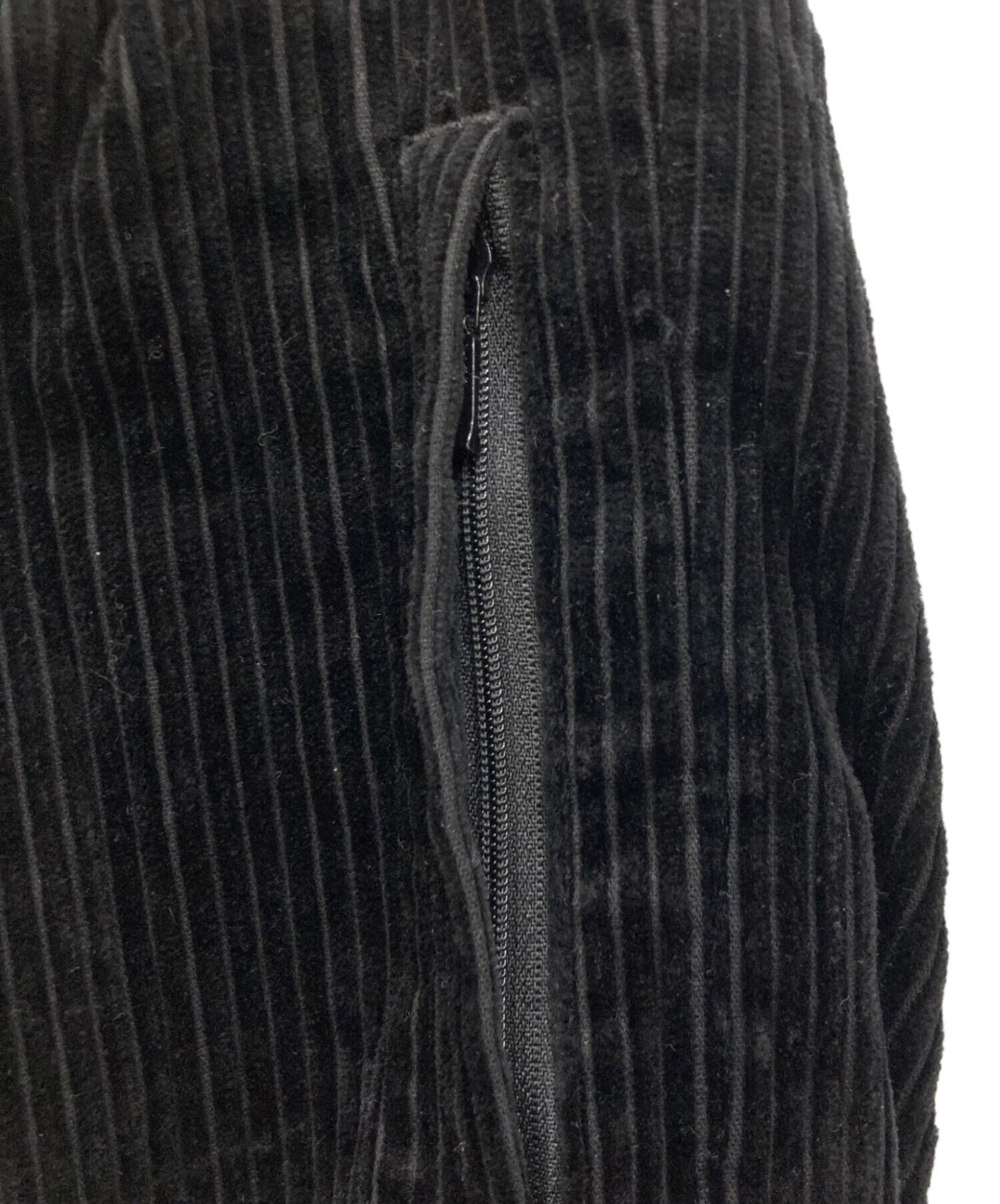 中古・古着通販】BlackEyePatch (ブラックアイパッチ) コーデュロイ