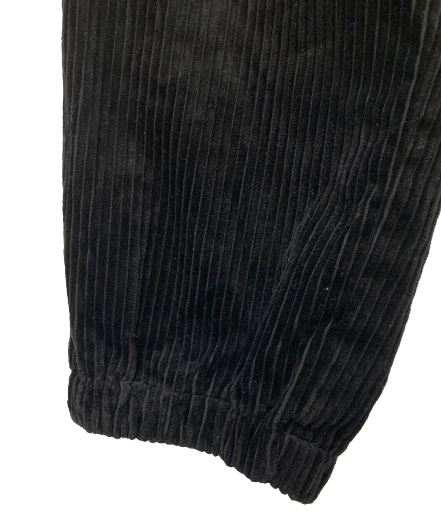 中古・古着通販】BlackEyePatch (ブラックアイパッチ) コーデュロイ