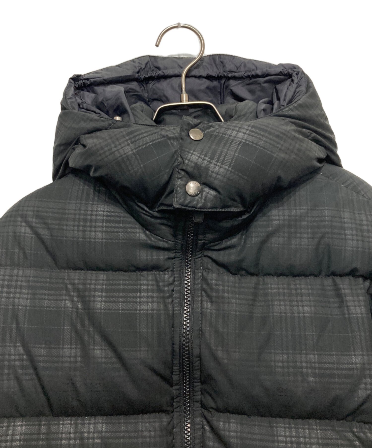 中古・古着通販】TATRAS (タトラス) LOVELESS (ラブレス) コラボ