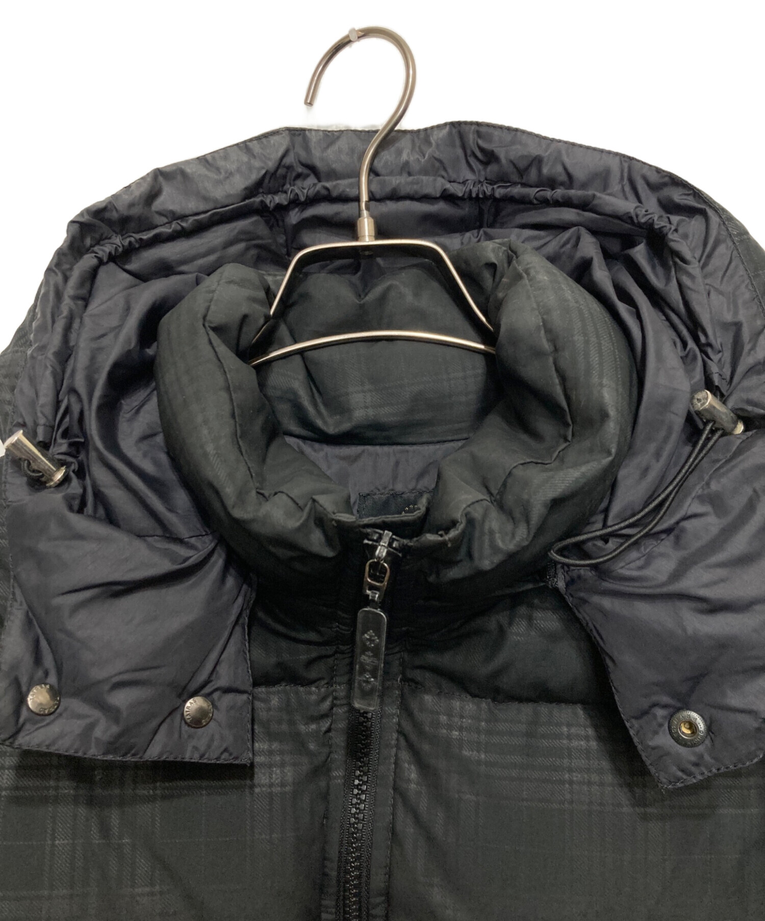 中古・古着通販】TATRAS (タトラス) LOVELESS (ラブレス) コラボ 