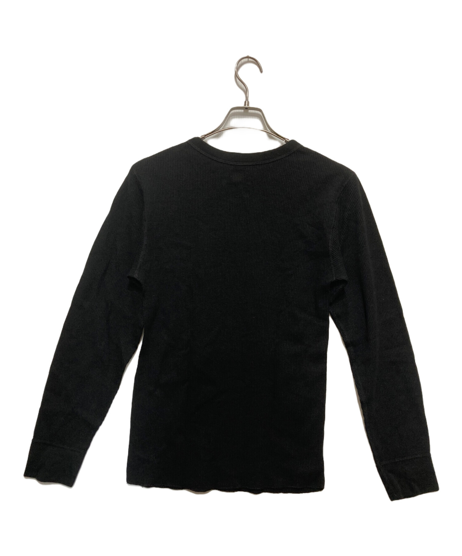 中古・古着通販】SUPREME (シュプリーム) Hanes (ヘインズ) Bones 