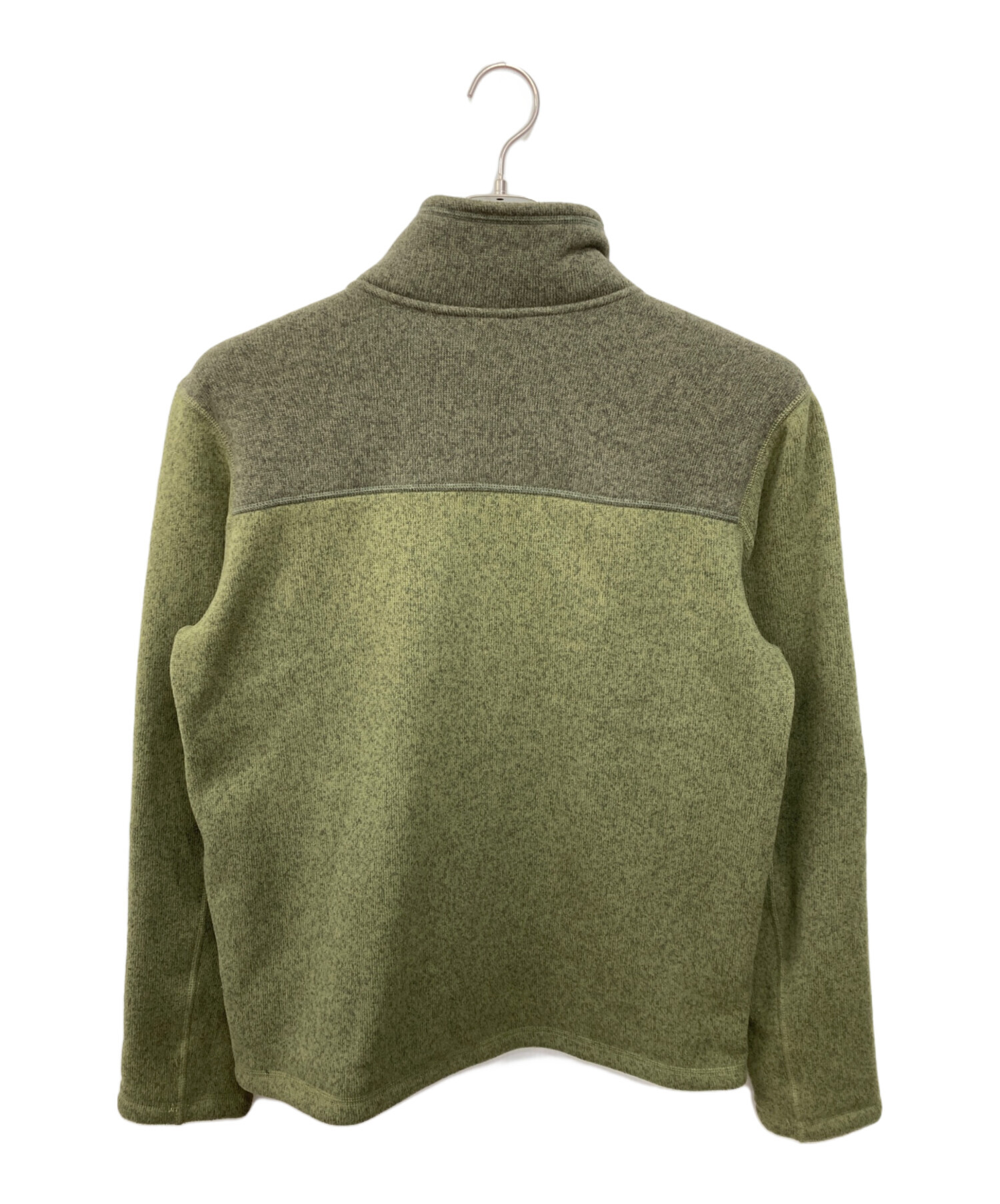 中古・古着通販】THE NORTH FACE (ザ ノース フェイス) GORDON LYONS 
