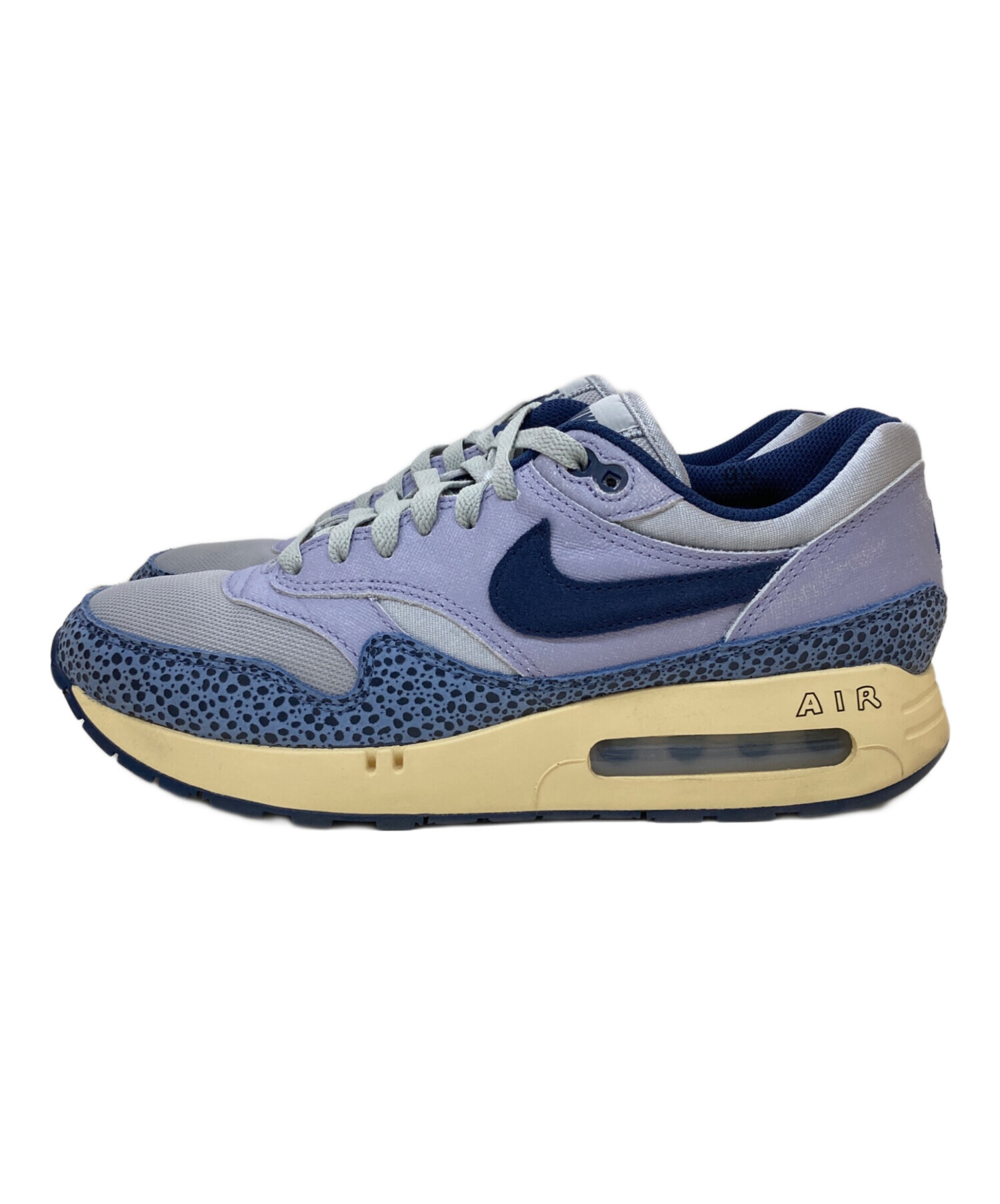 中古・古着通販】NIKE (ナイキ) Air Max 1 
