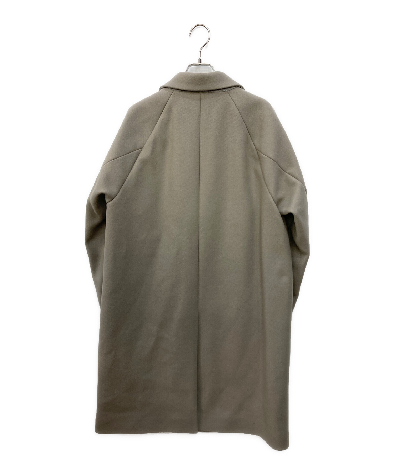 中古・古着通販】green label relaxing (グリーンレーベルリラクシング