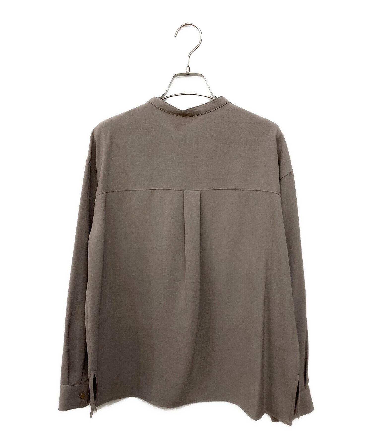 中古・古着通販】green label relaxing (グリーンレーベルリラクシング 