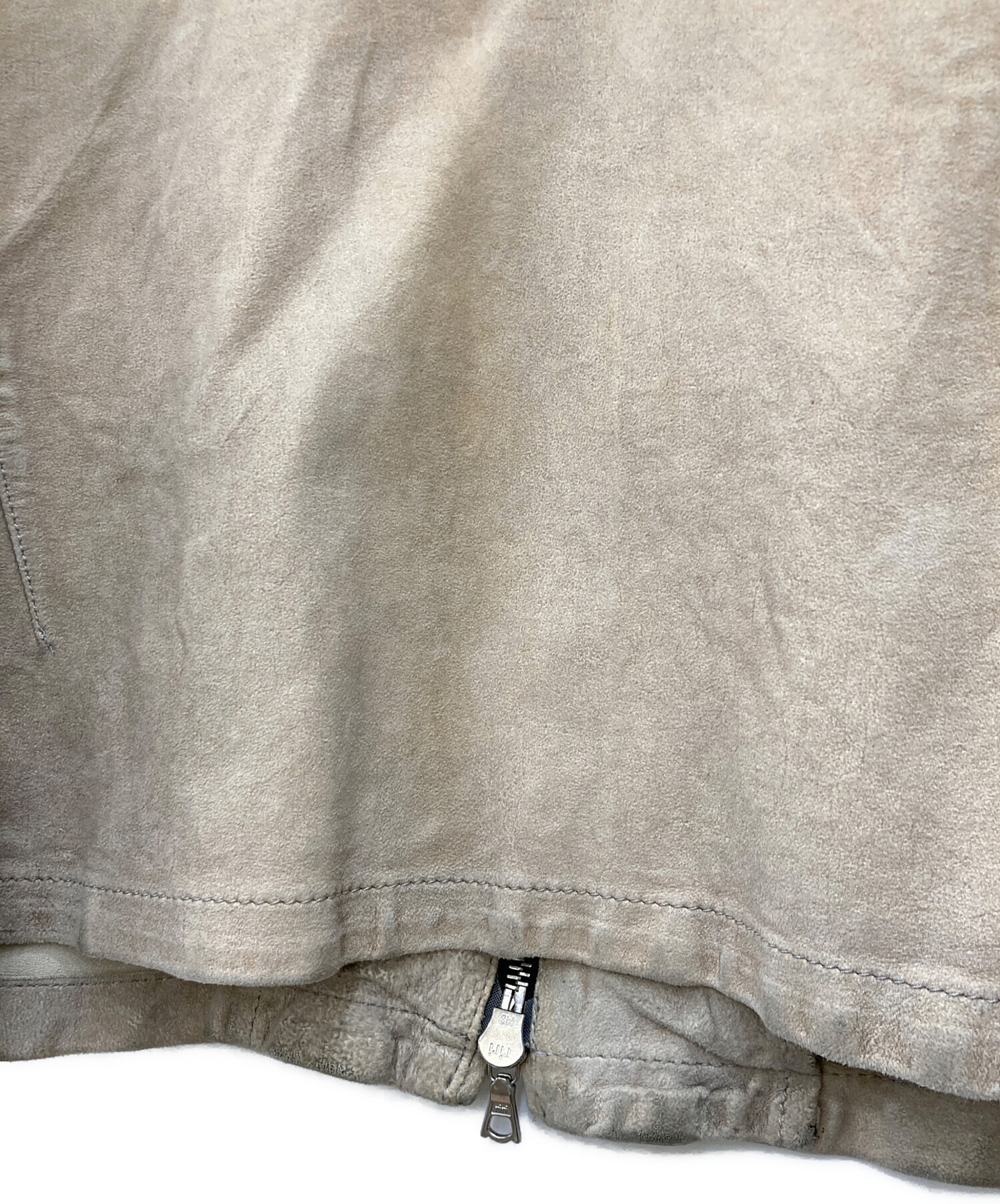 中古・古着通販】ISAMU KATAYAMA BACKLASH (イサムカタヤマ・バック