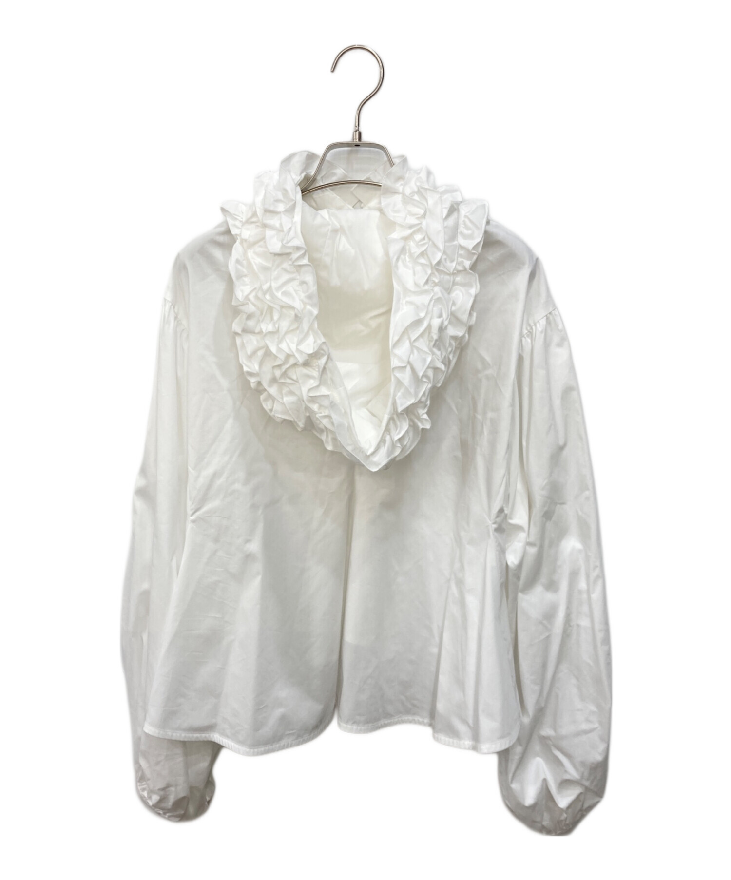 gypsohila Baby Blouse Blouson GPKW-605 つみき's ジプソフィア