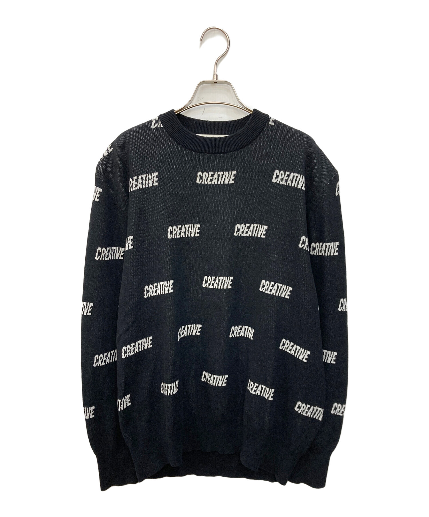 中古・古着通販】TTT MSW (ティー) creative drug store 