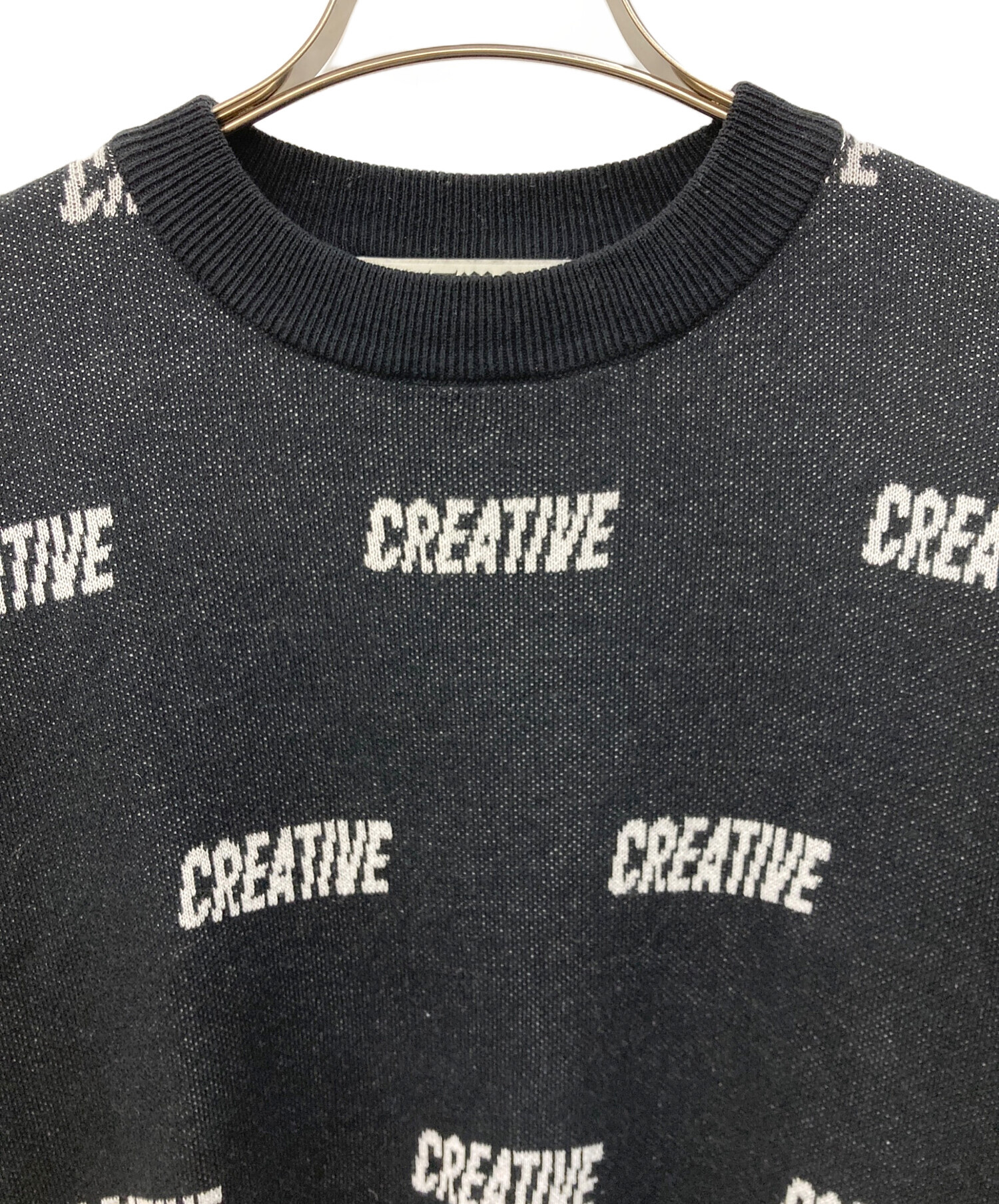 中古・古着通販】TTT MSW (ティー) creative drug store 