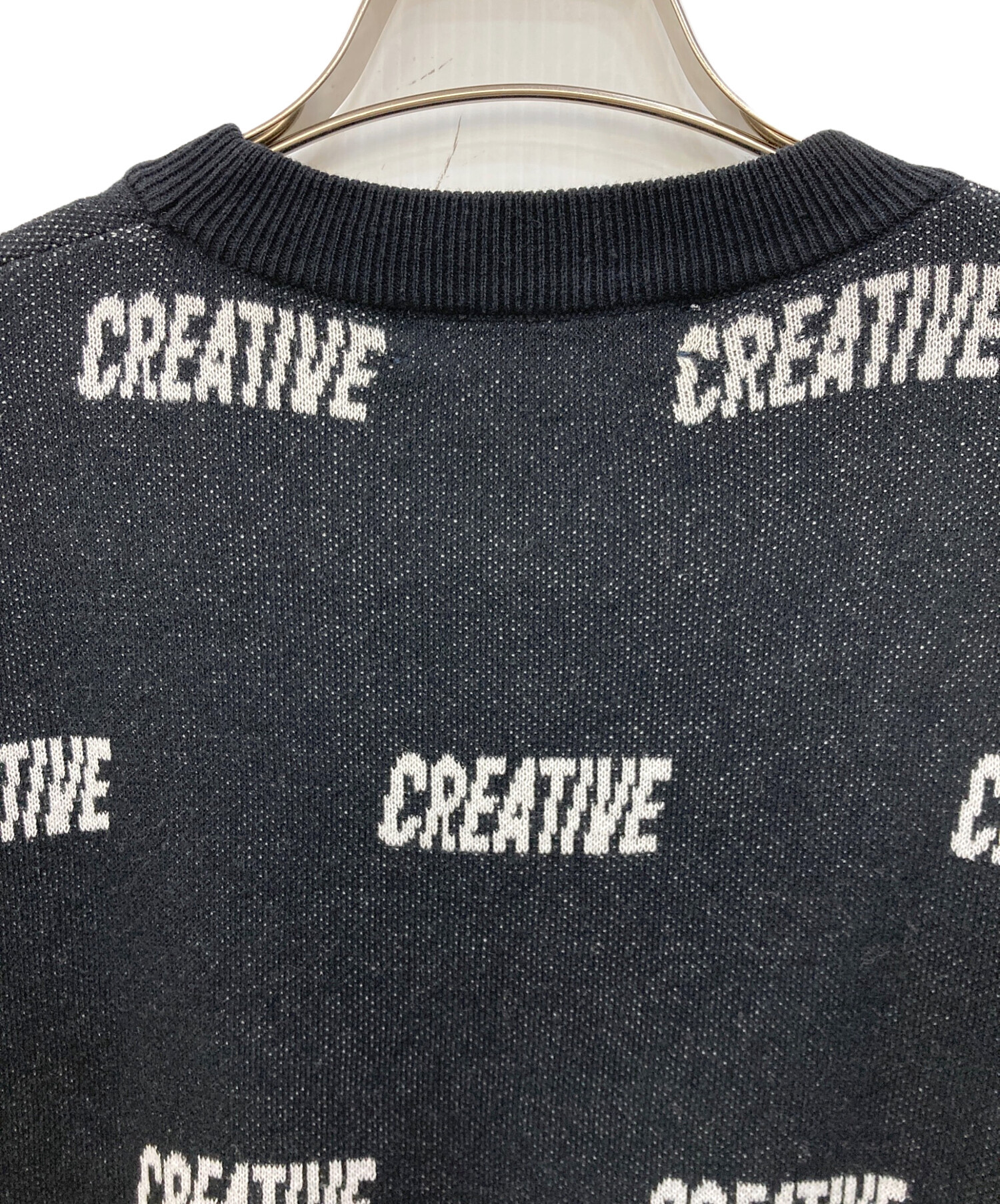 中古・古着通販】TTT MSW (ティー) creative drug store 