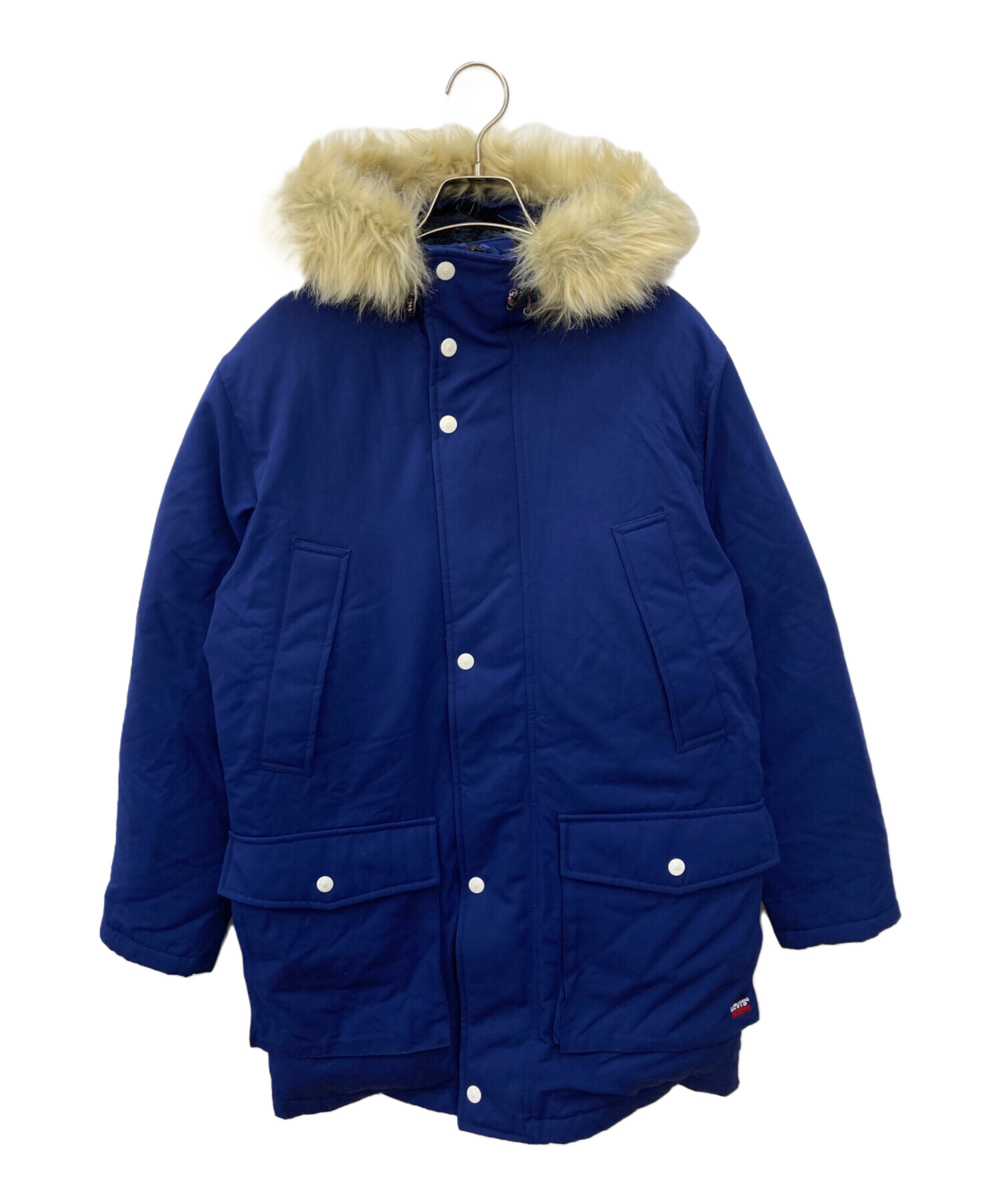 中古・古着通販】LEVI