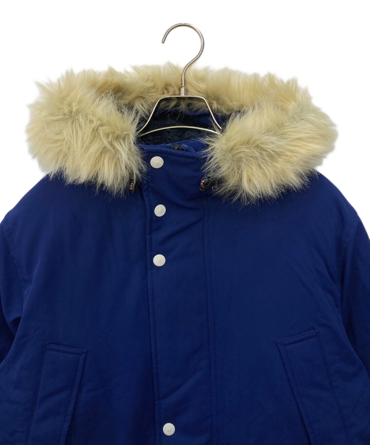 中古・古着通販】LEVI