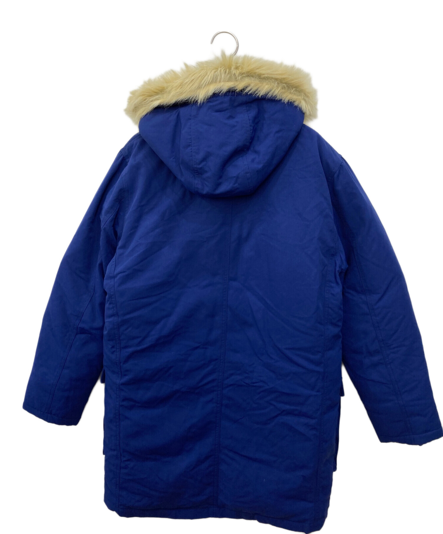 中古・古着通販】LEVI