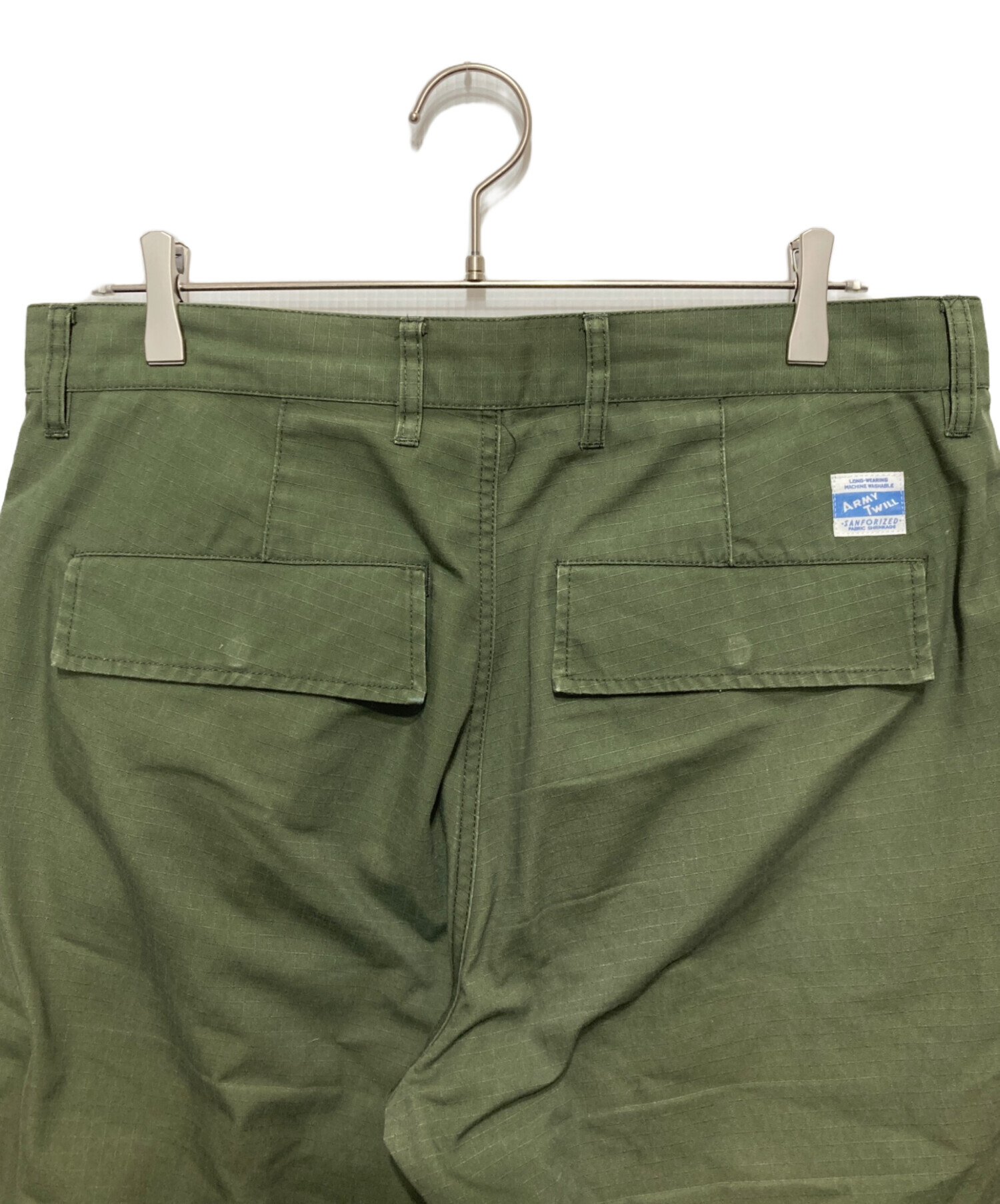 中古・古着通販】JOURNAL STANDARD relume (ジャーナルスタンダード 
