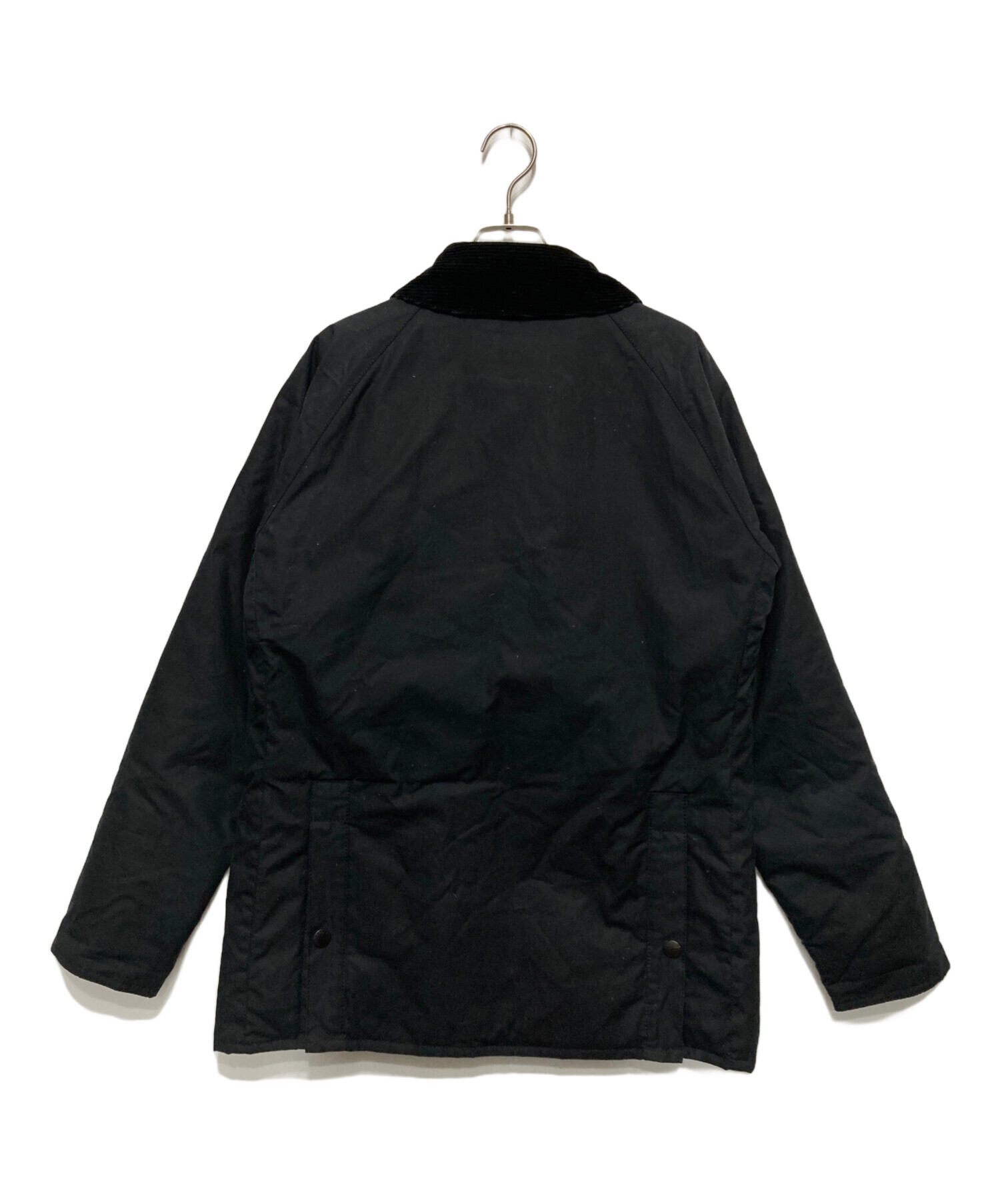 シン Barbour BEDALE SL 34 ビデイル スリム Barbour バブアー SL