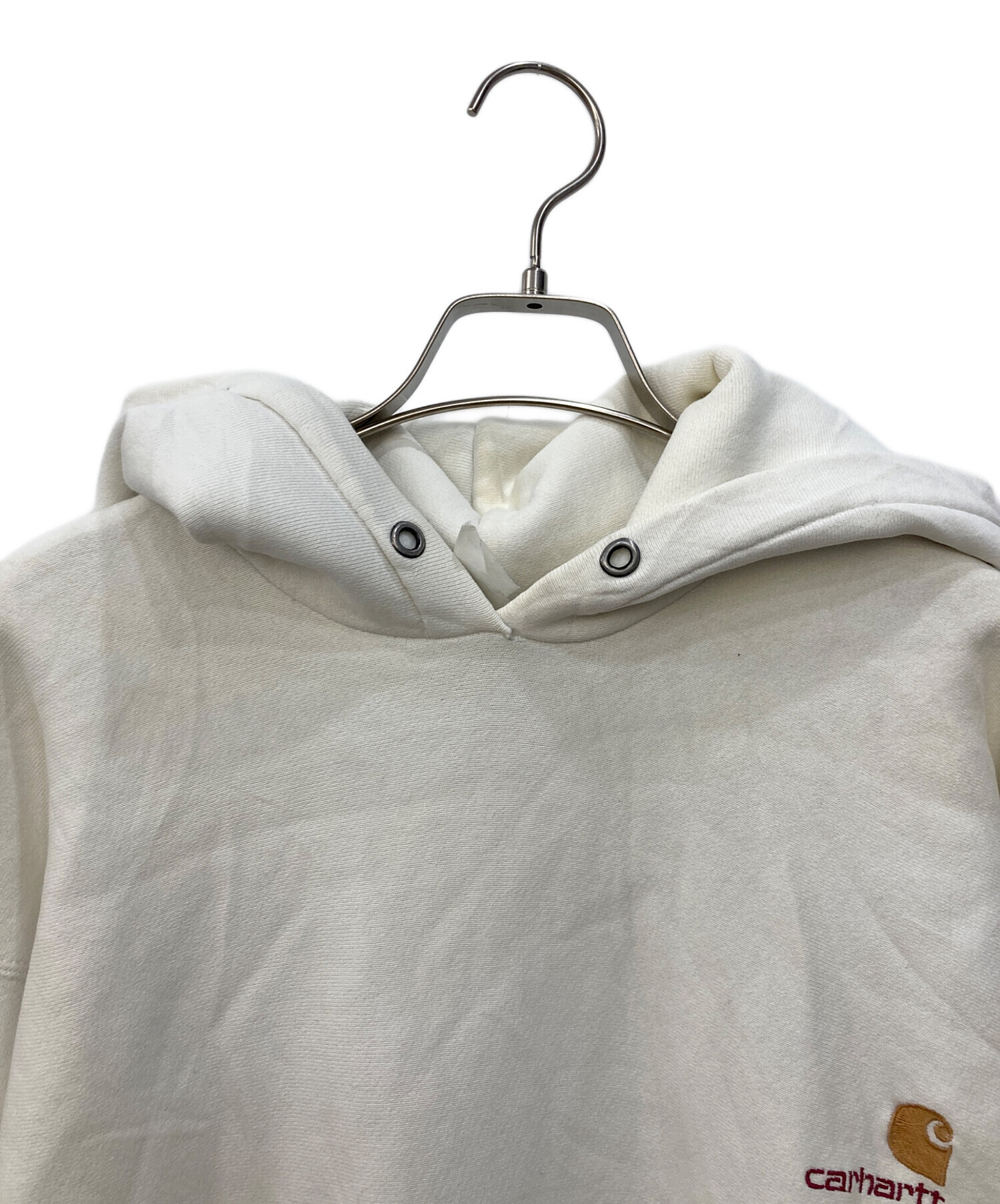 中古・古着通販】CarHartt (カーハート) 90