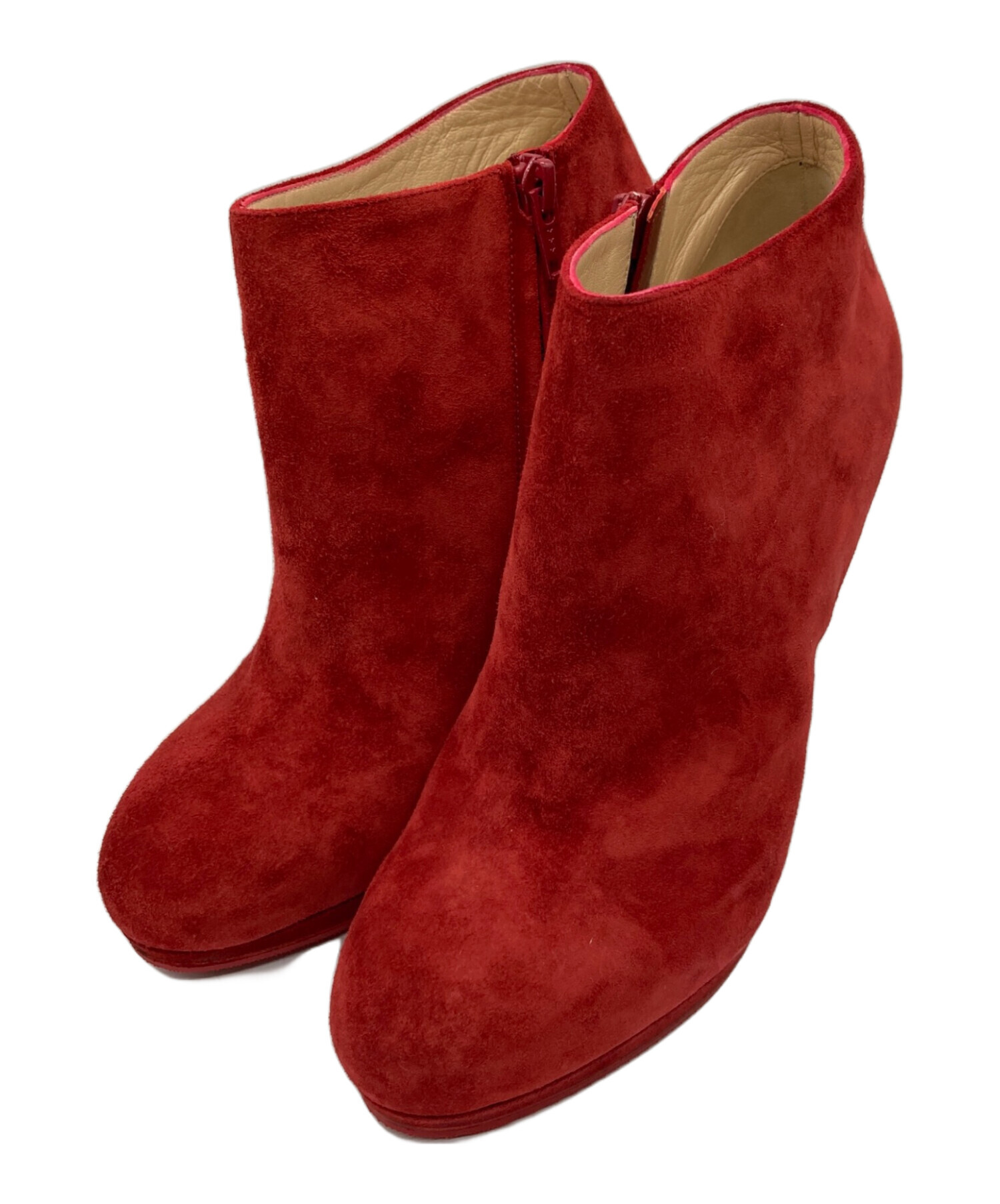 中古・古着通販】Christian Louboutin (クリスチャン・ルブタン 