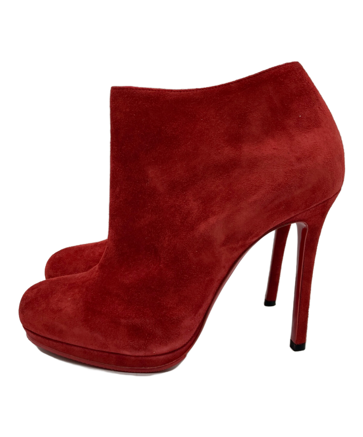中古・古着通販】Christian Louboutin (クリスチャン・ルブタン 