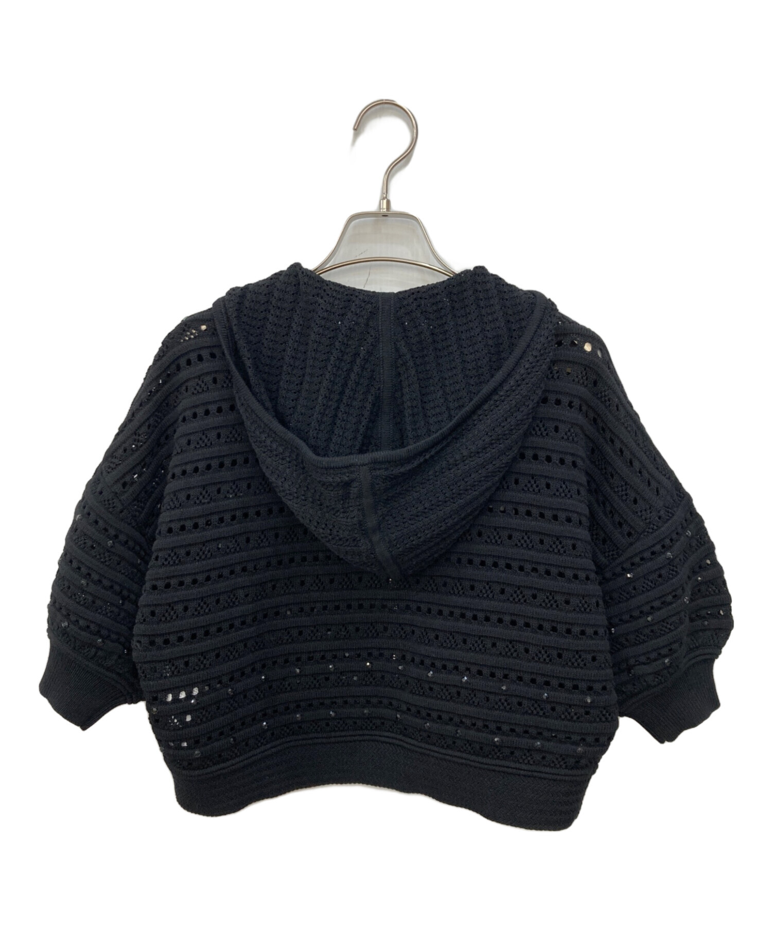 中古・古着通販】GRACE CONTINENTAL (（グレースコンチネンタル