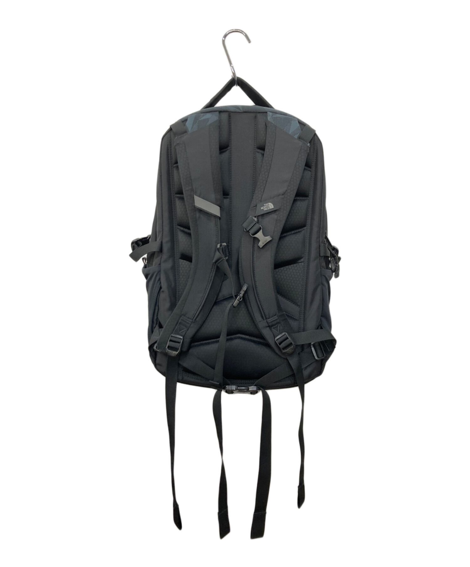 中古・古着通販】THE NORTH FACE (ザ ノース フェイス) SURGEバック 