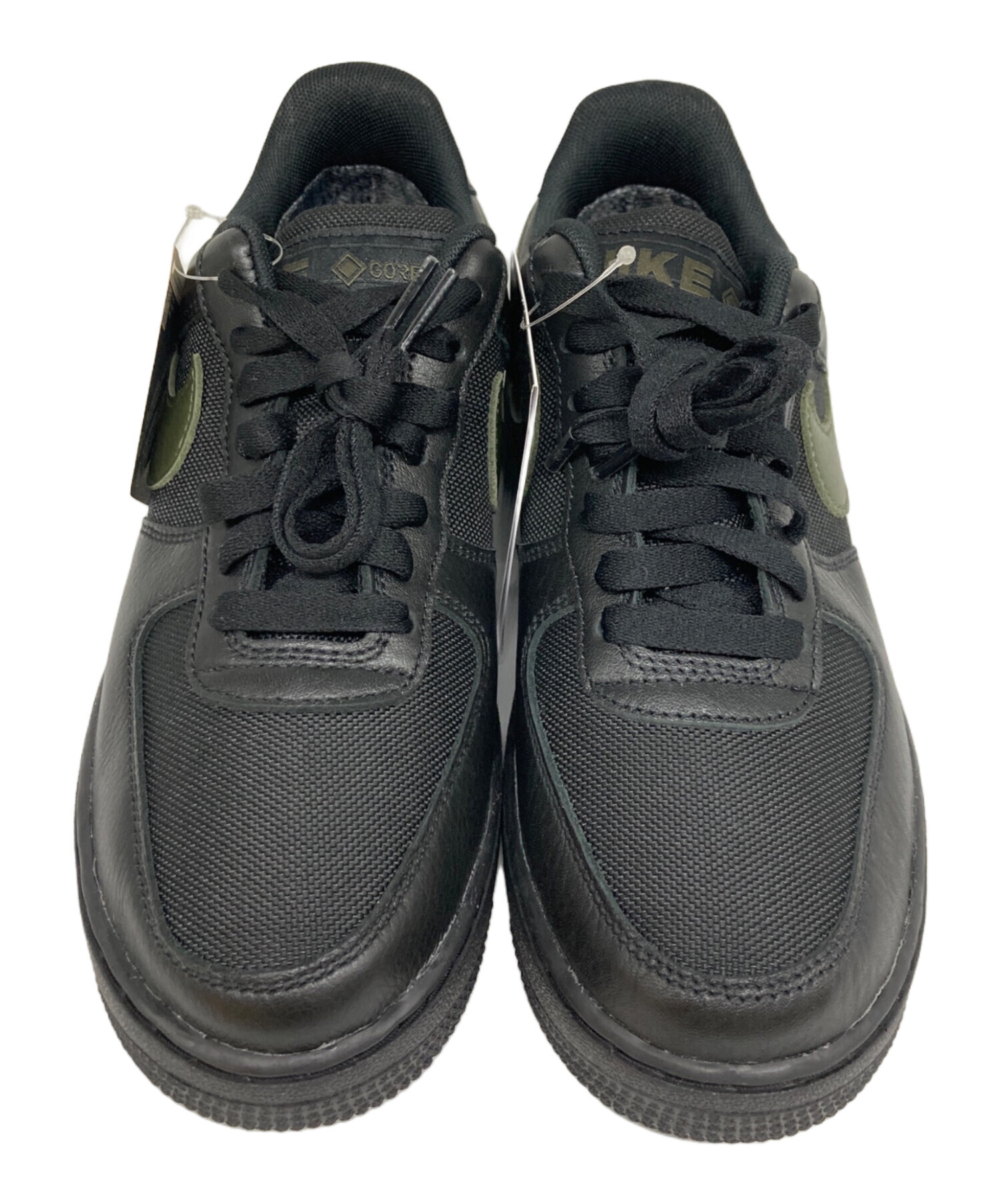 中古・古着通販】NIKE (ナイキ) Air Force 1 Low GORE-TEX 
