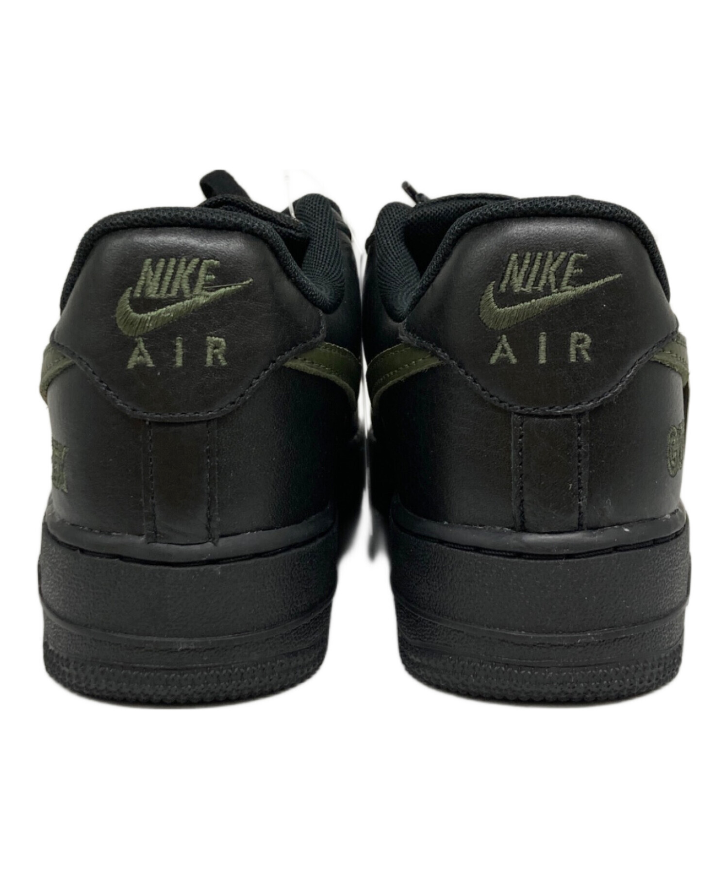 中古・古着通販】NIKE (ナイキ) Air Force 1 Low GORE-TEX 